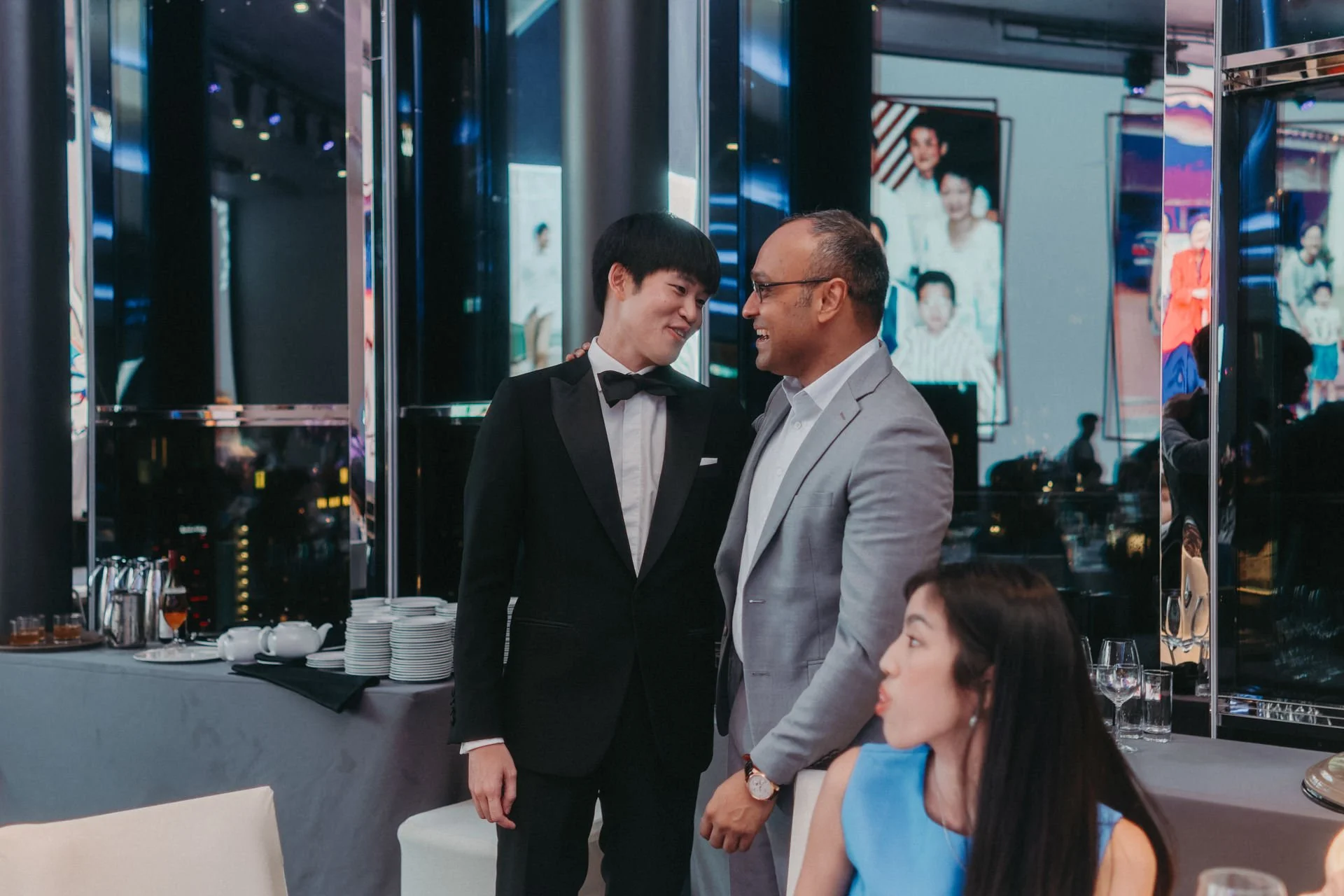 Pan Pacific Orchard Wedding43.jpg