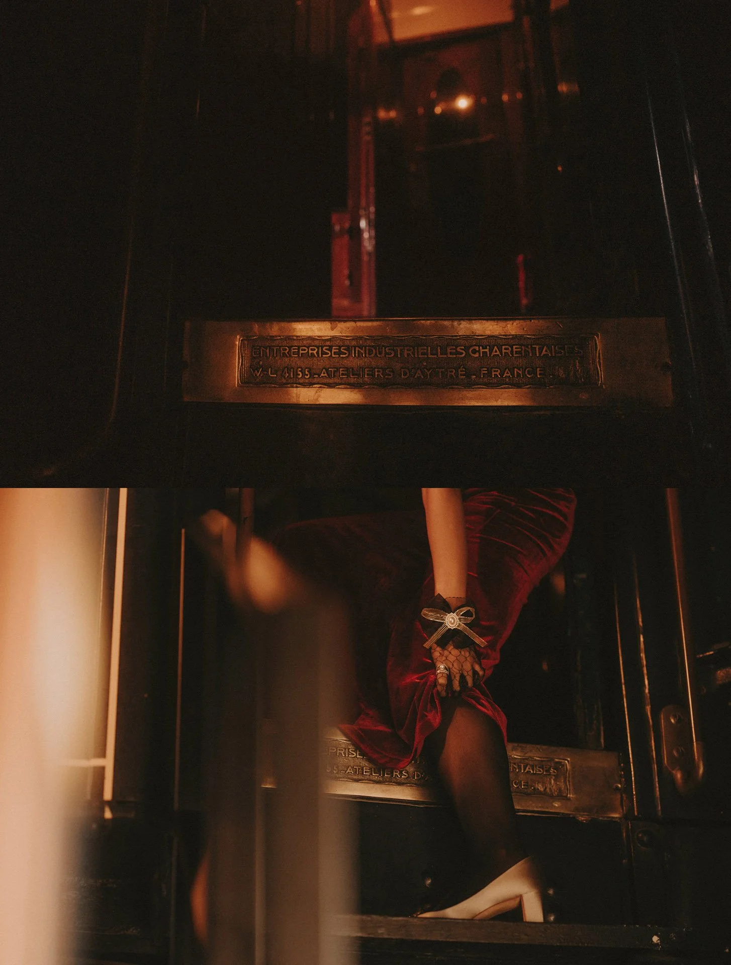 Kevin and Stef Orient Express Prewedding1.jpg