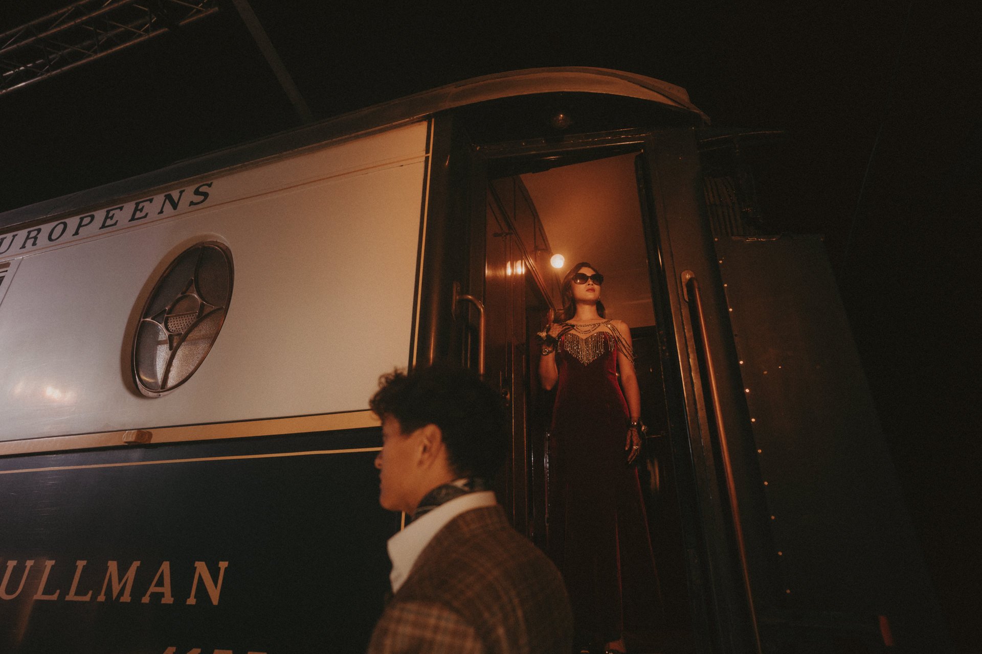 Kevin and Stef Orient Express Prewedding4.jpg