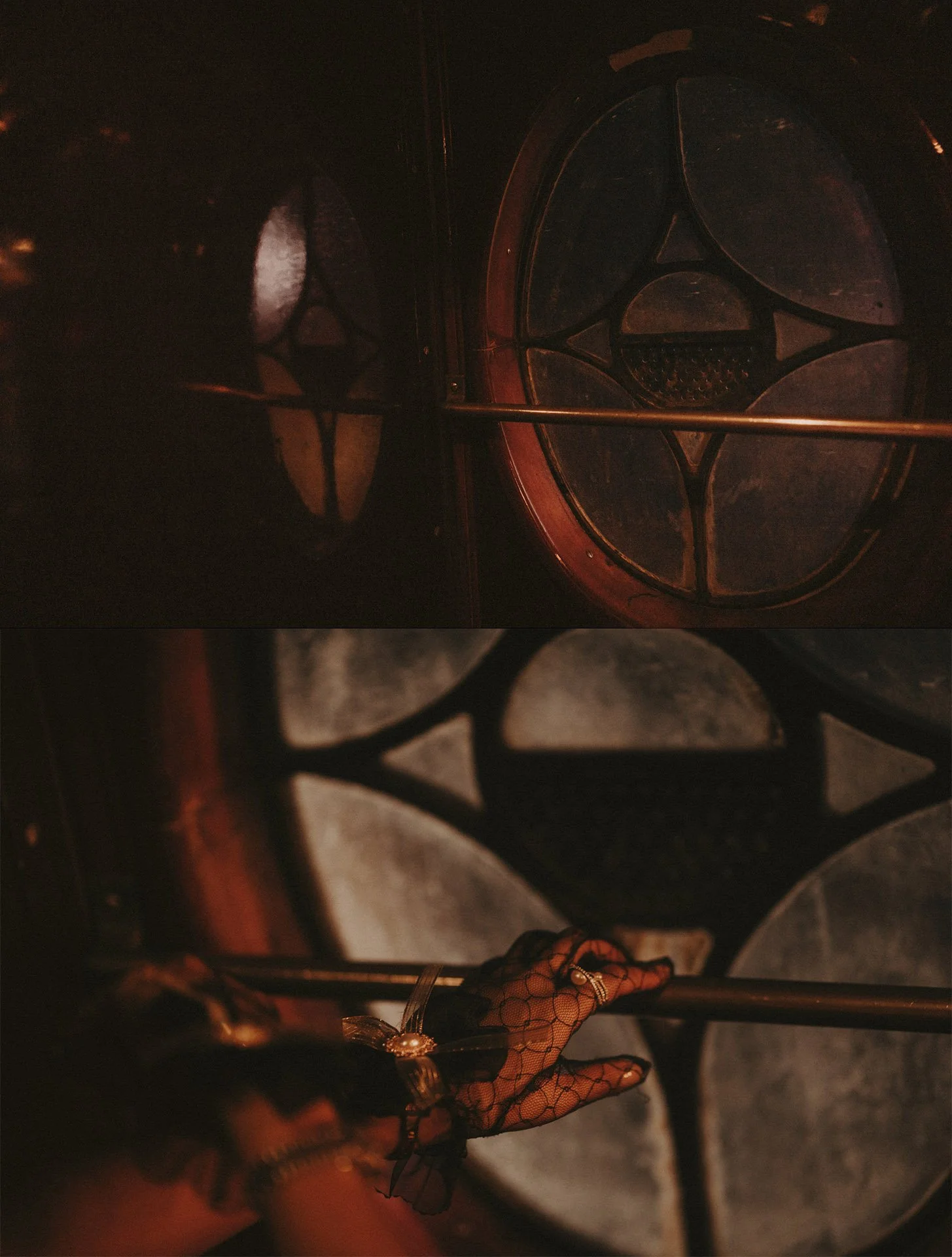 Kevin and Stef Orient Express Prewedding5.jpg