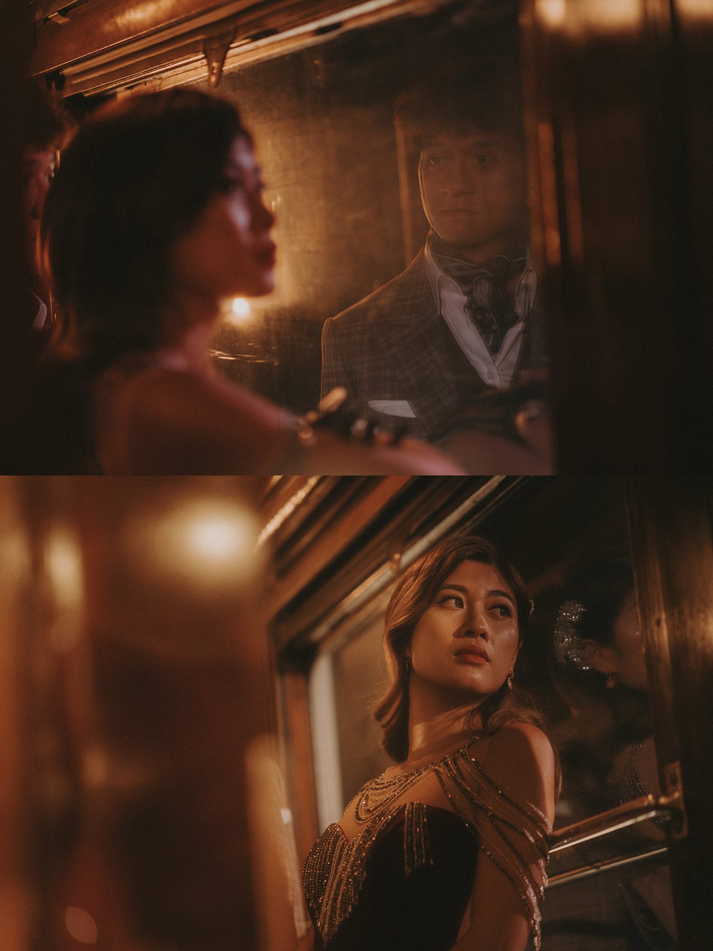 Kevin and Stef Orient Express Prewedding9.jpg