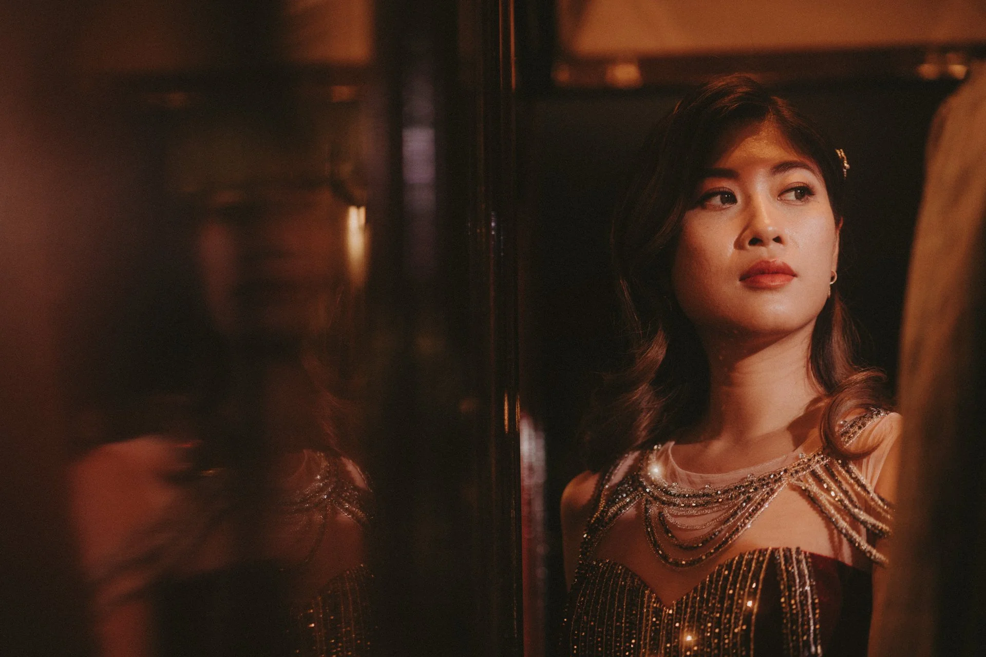 Kevin and Stef Orient Express Prewedding13.jpg