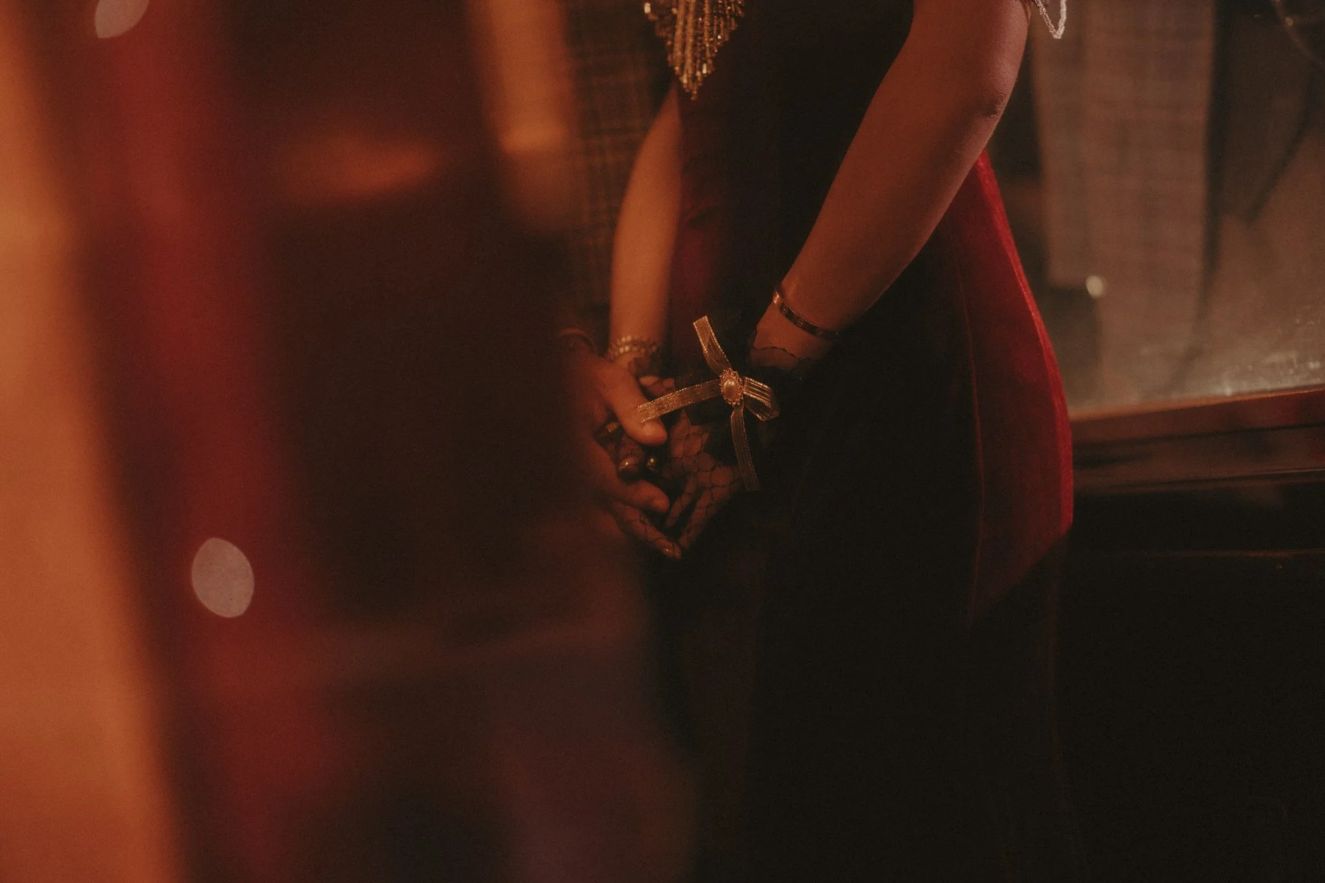 Kevin and Stef Orient Express Prewedding14.jpg
