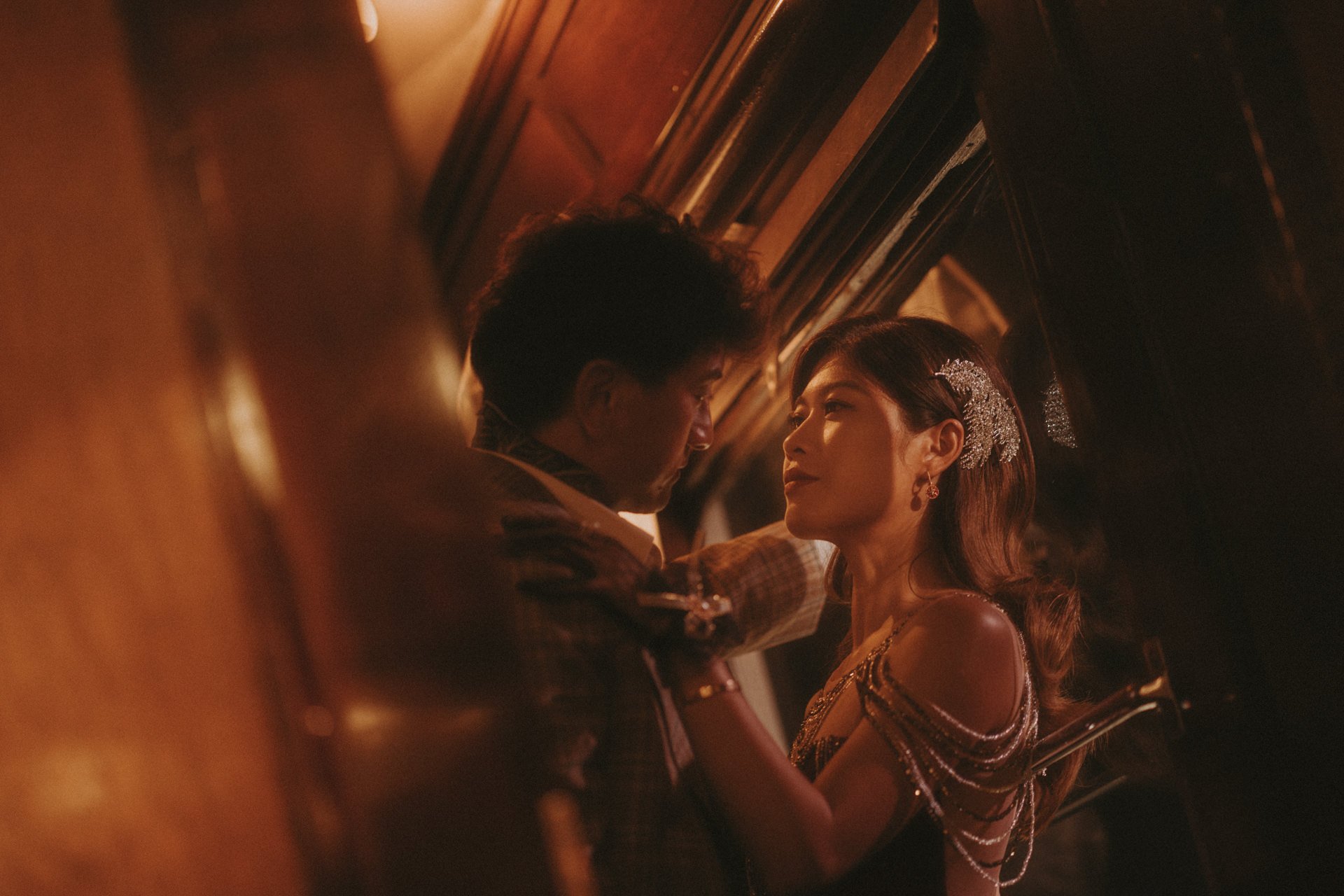 Kevin and Stef Orient Express Prewedding16.jpg