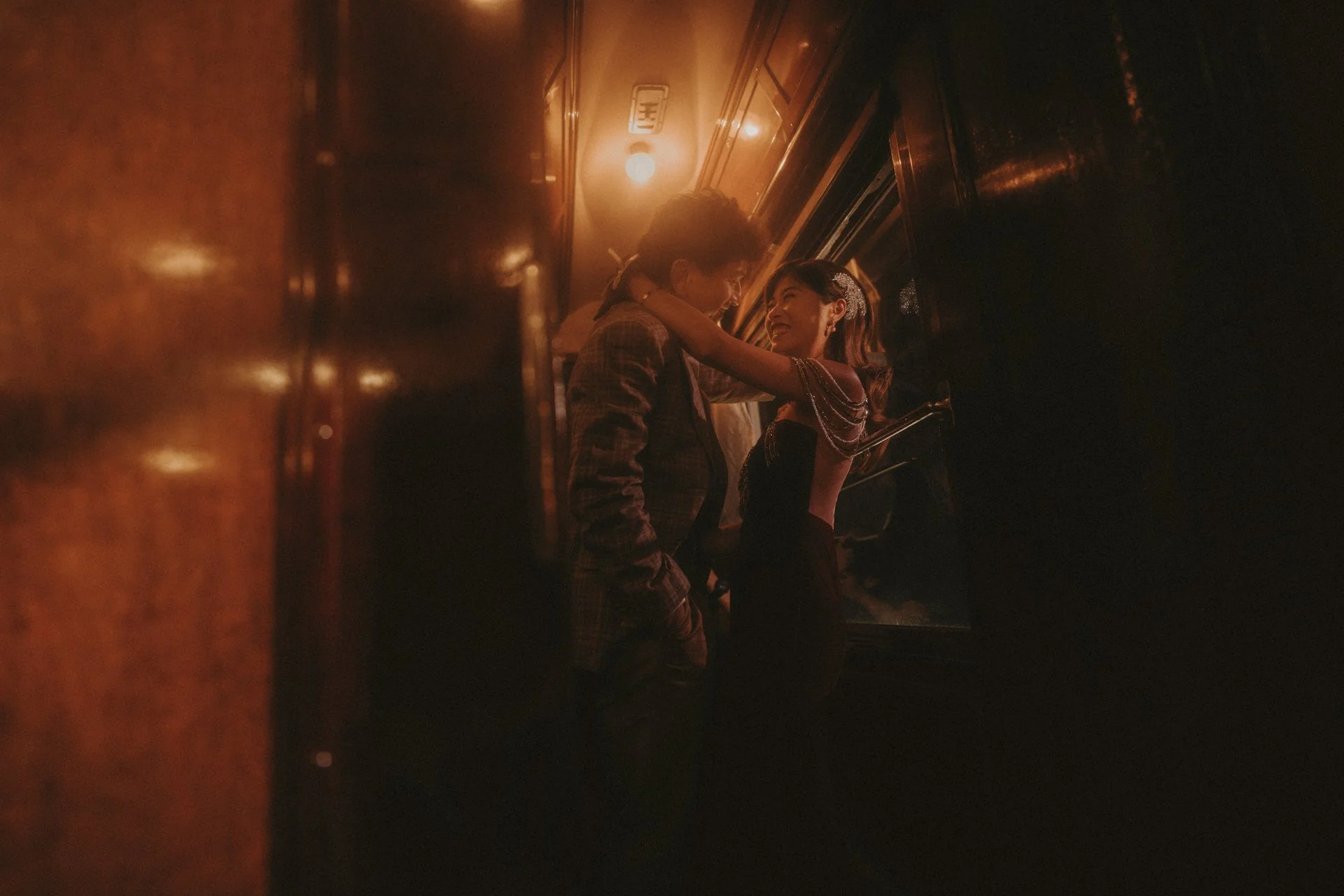 Kevin and Stef Orient Express Prewedding17.jpg
