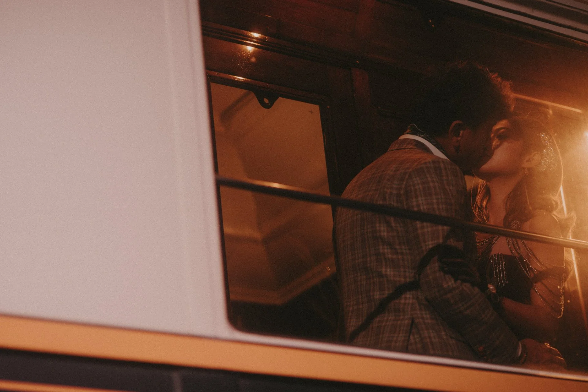 Kevin and Stef Orient Express Prewedding18.jpg
