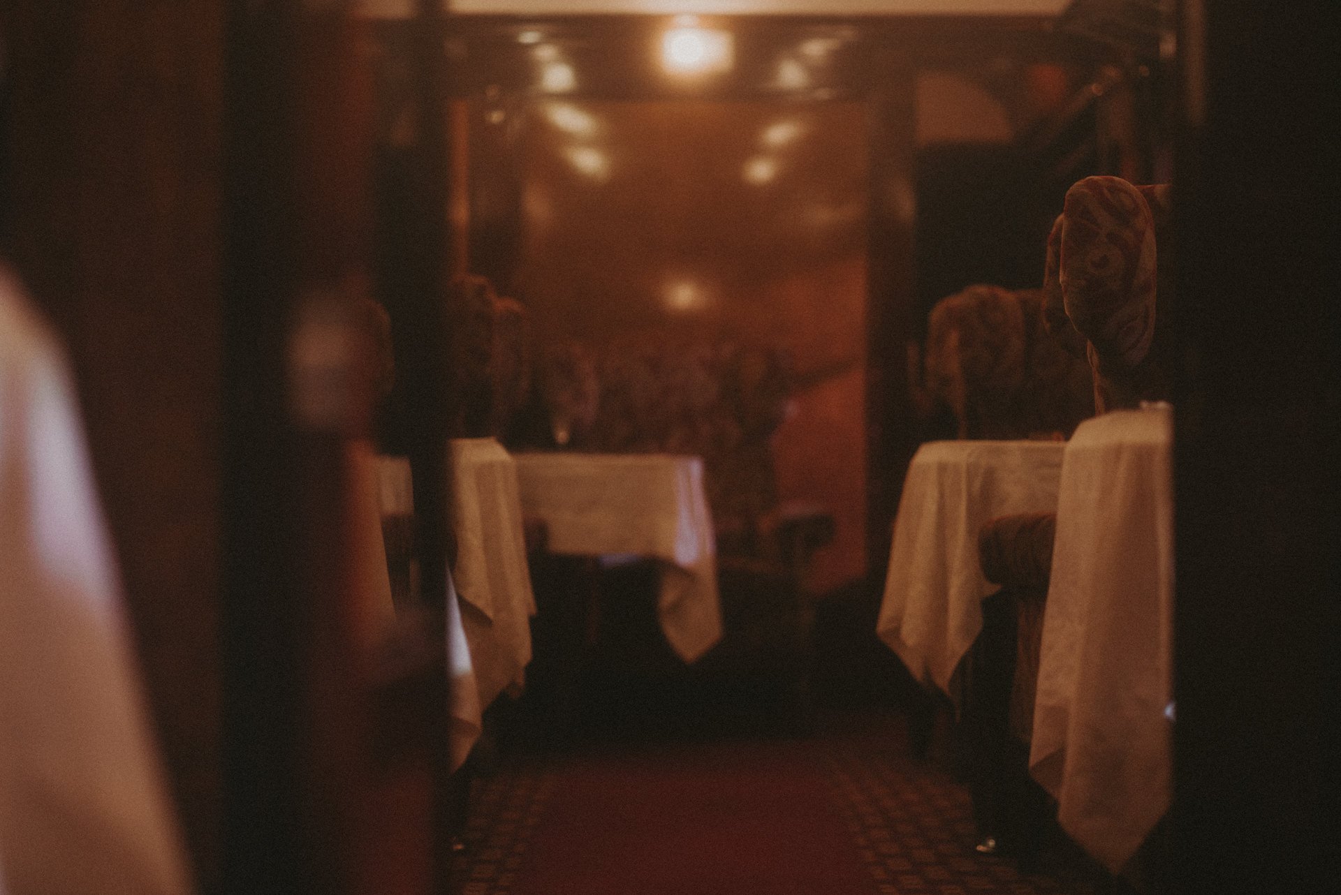Kevin and Stef Orient Express Prewedding19.jpg