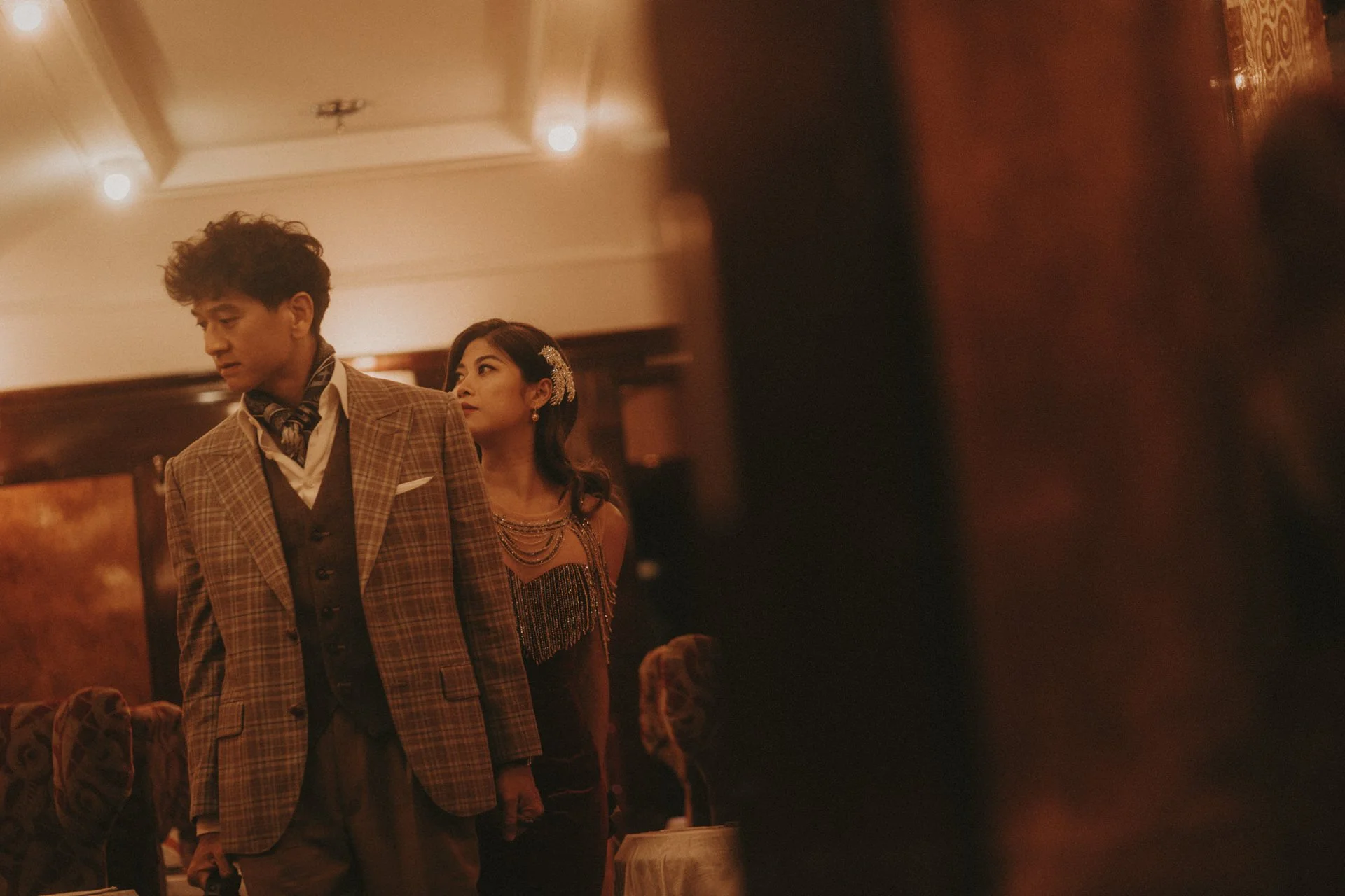 Kevin and Stef Orient Express Prewedding20.jpg