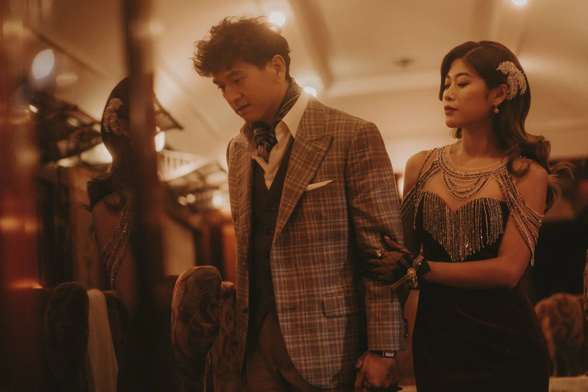 Kevin and Stef Orient Express Prewedding21.jpg