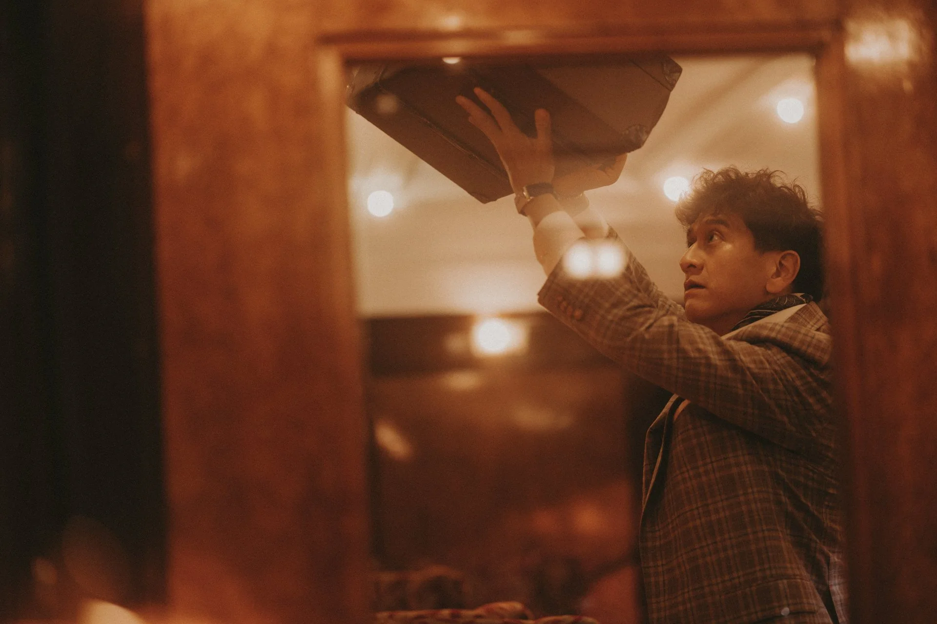 Kevin and Stef Orient Express Prewedding22.jpg