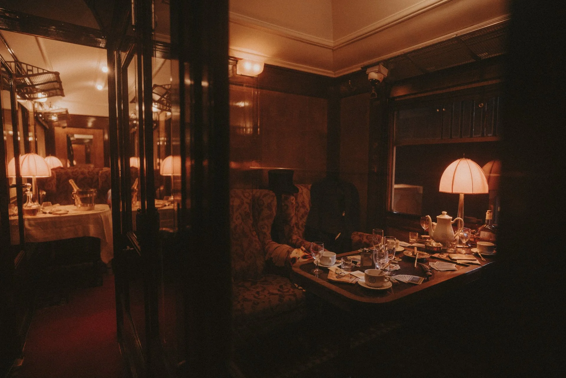 Kevin and Stef Orient Express Prewedding23.jpg