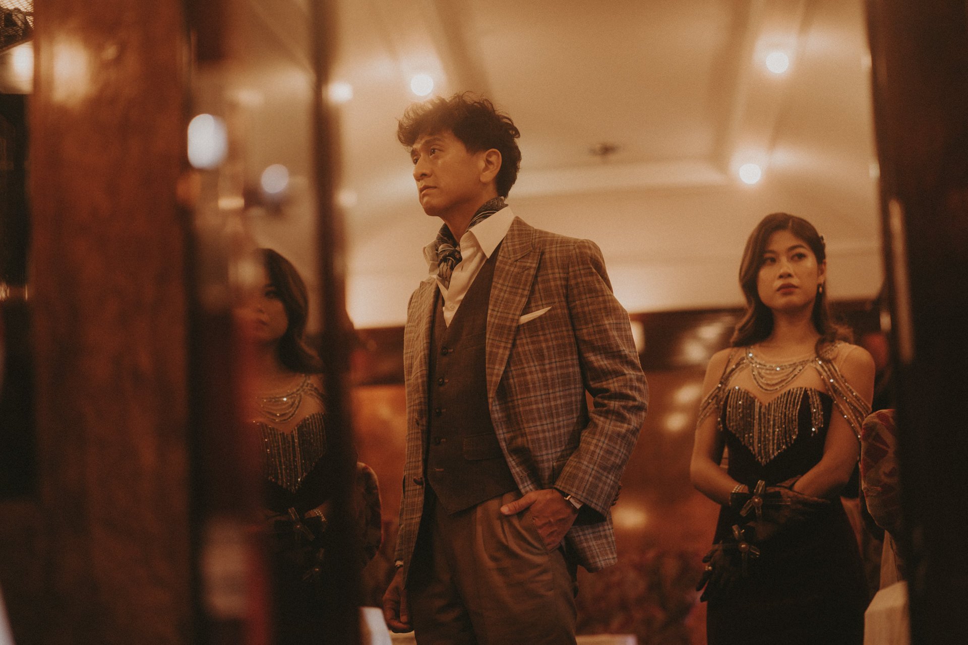 Kevin and Stef Orient Express Prewedding24.jpg