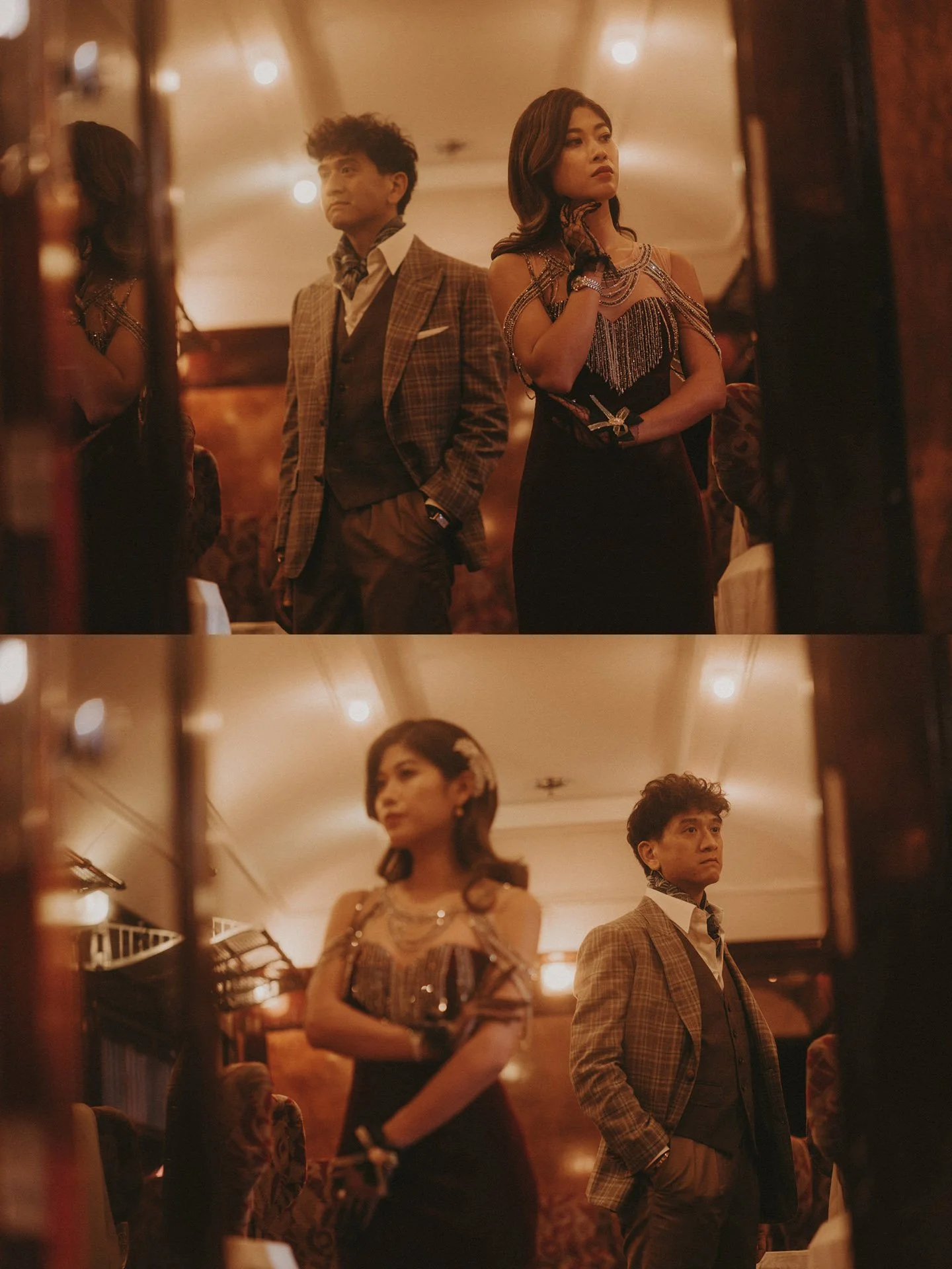 Kevin and Stef Orient Express Prewedding25.jpg