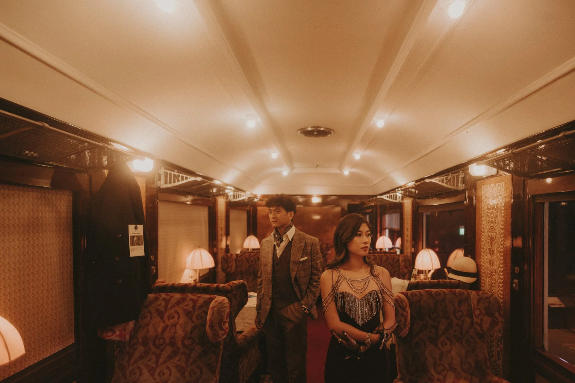 Kevin and Stef Orient Express Prewedding27.jpg