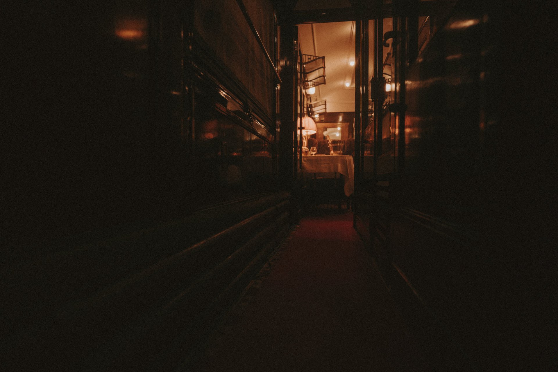Kevin and Stef Orient Express Prewedding28.jpg