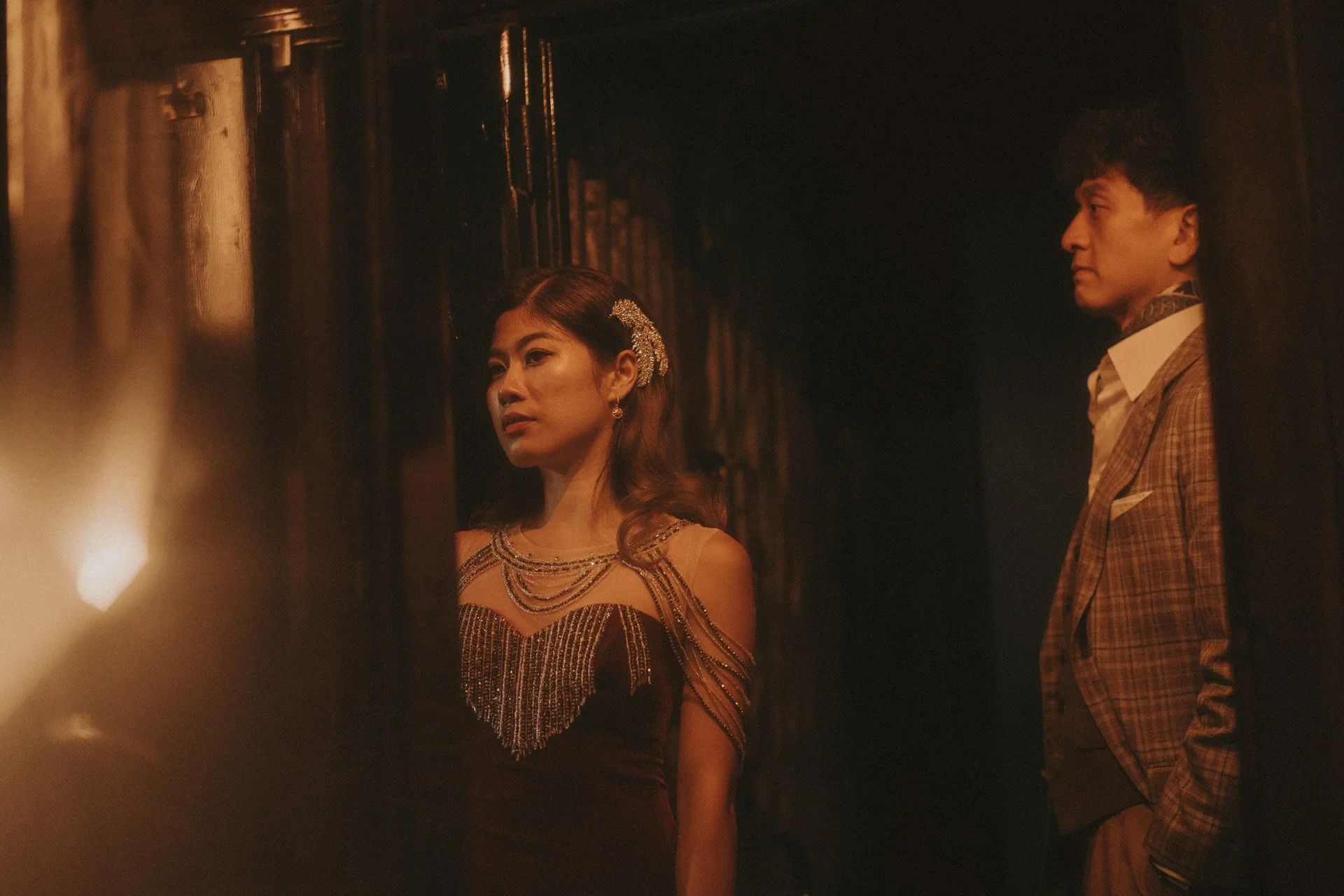 Kevin and Stef Orient Express Prewedding29.jpg
