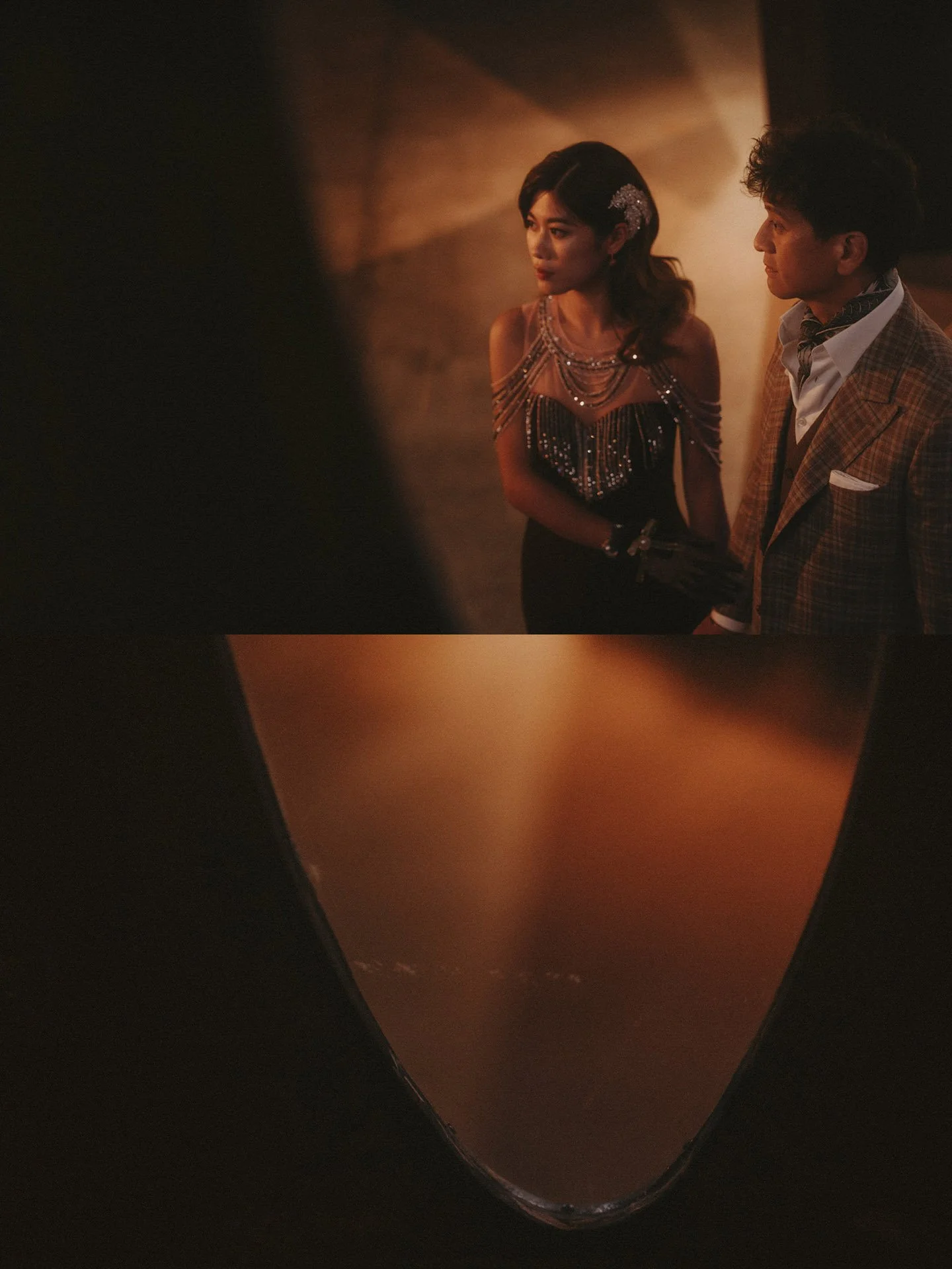 Kevin and Stef Orient Express Prewedding31.jpg