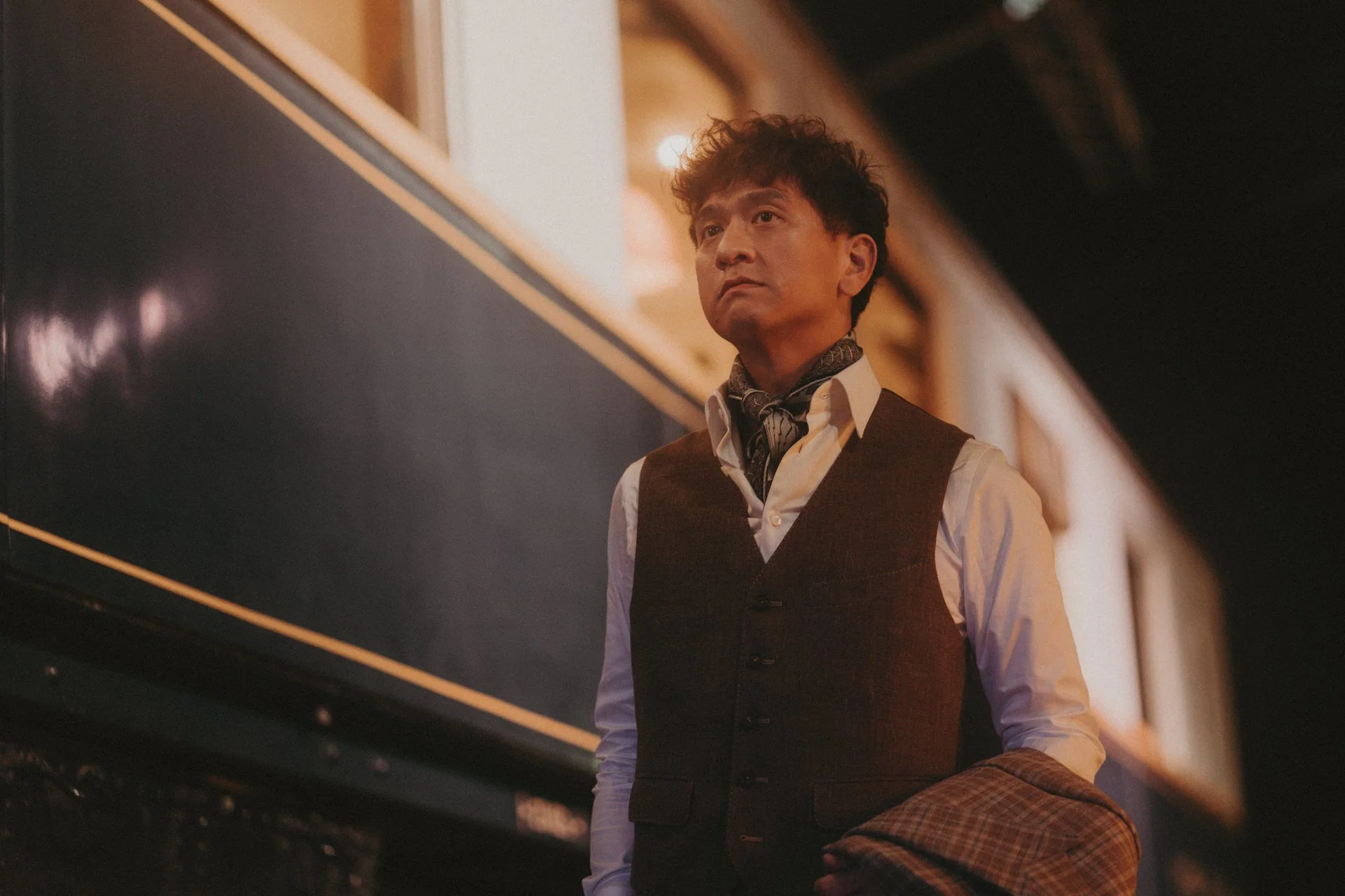 Kevin and Stef Orient Express Prewedding33.jpg