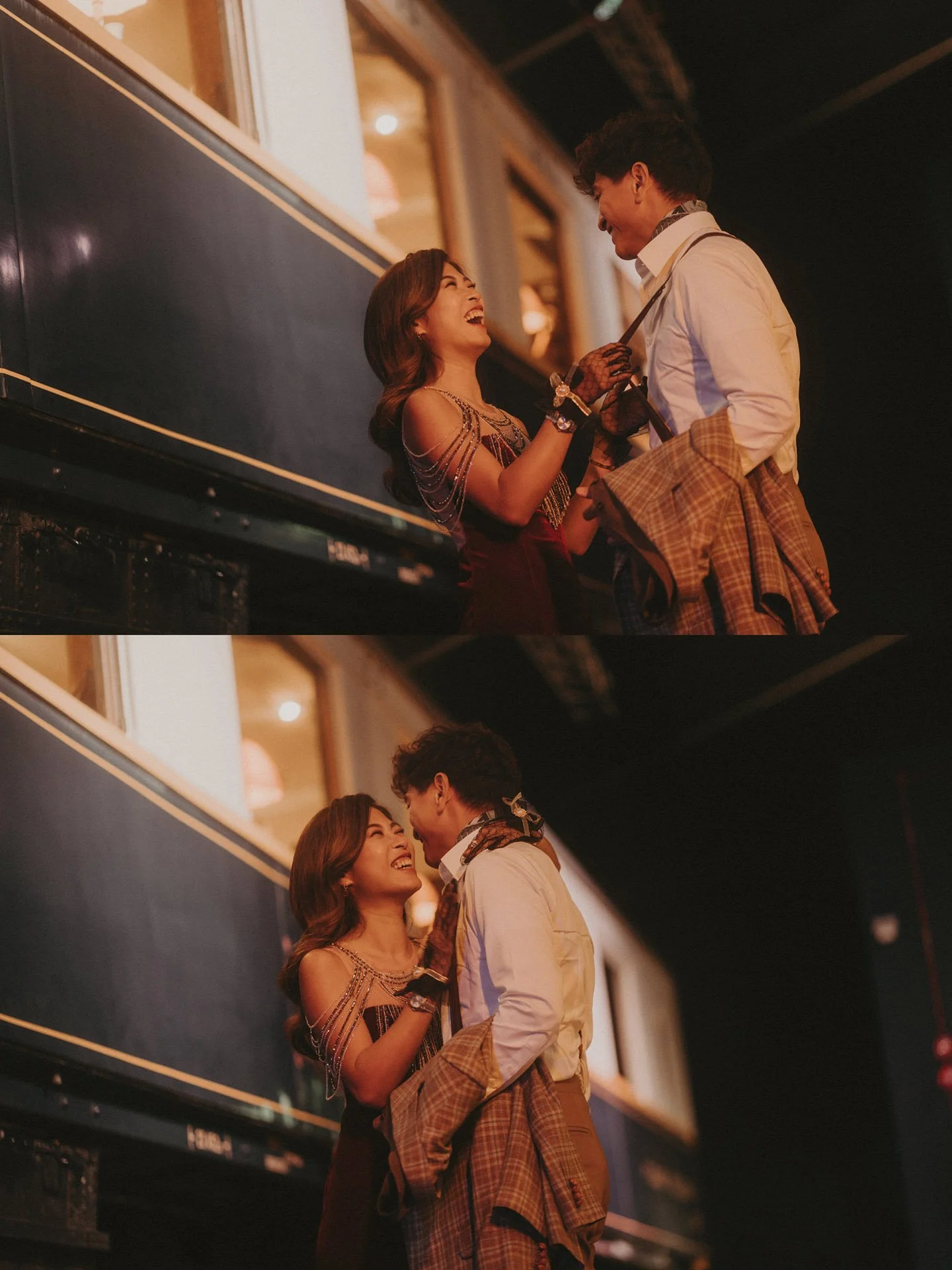 Kevin and Stef Orient Express Prewedding34.jpg
