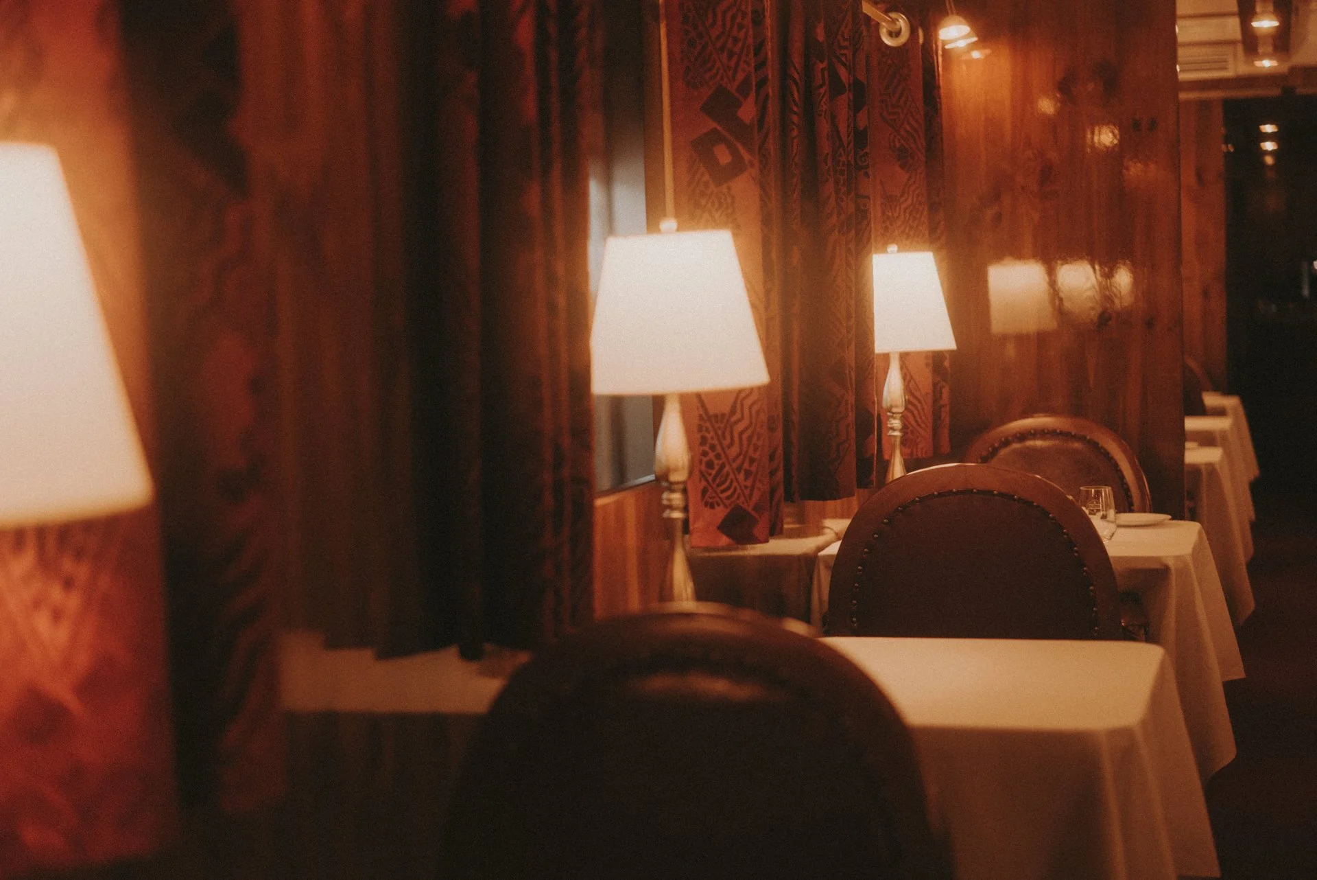 Kevin and Stef Orient Express Prewedding36.jpg