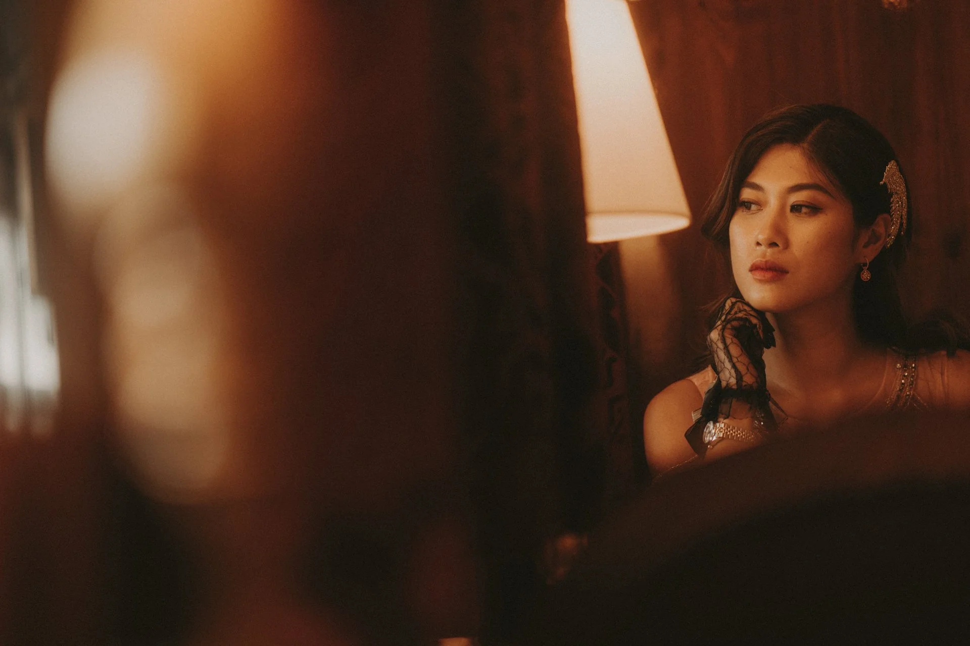 Kevin and Stef Orient Express Prewedding37.jpg