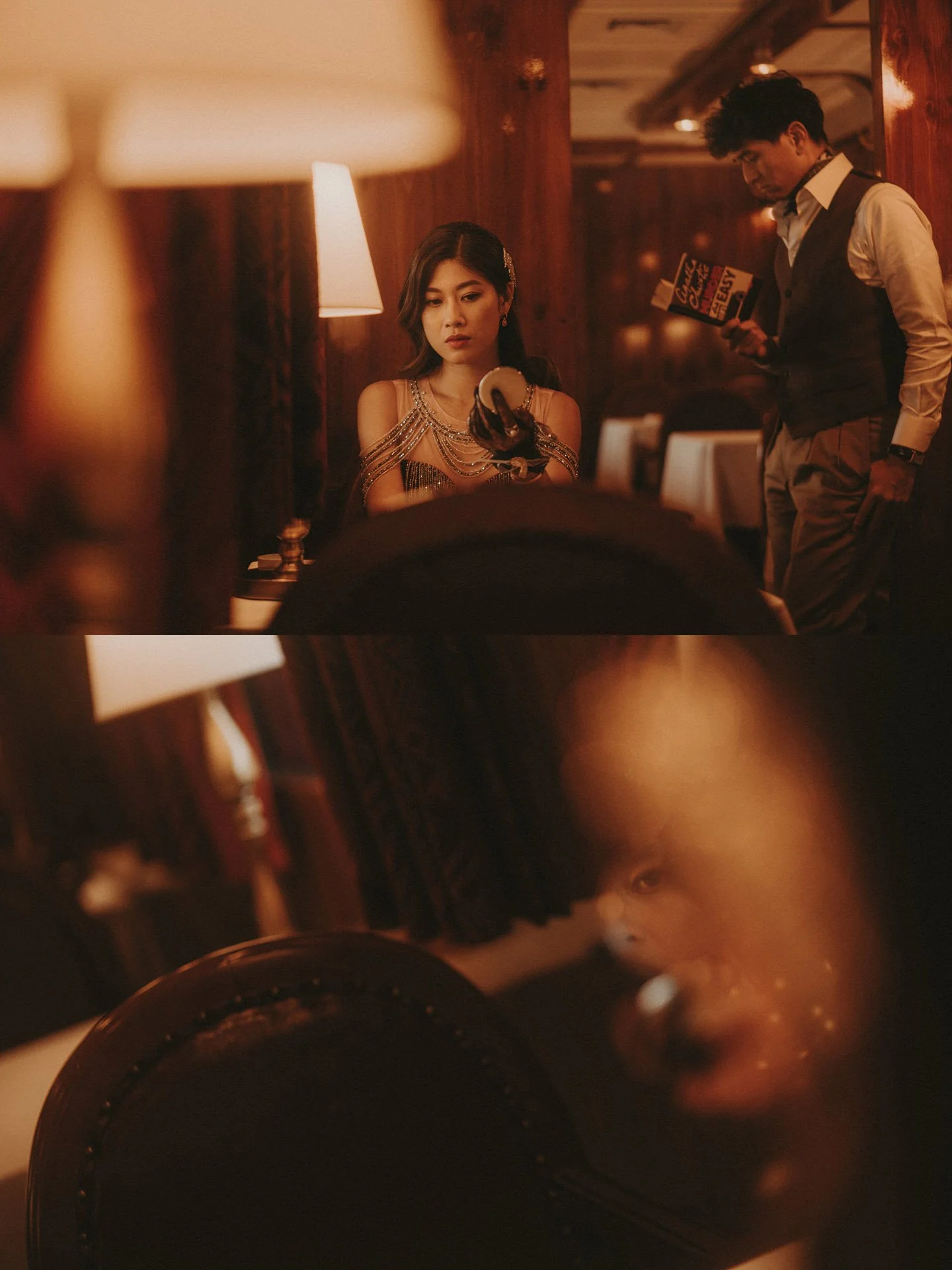 Kevin and Stef Orient Express Prewedding38.jpg