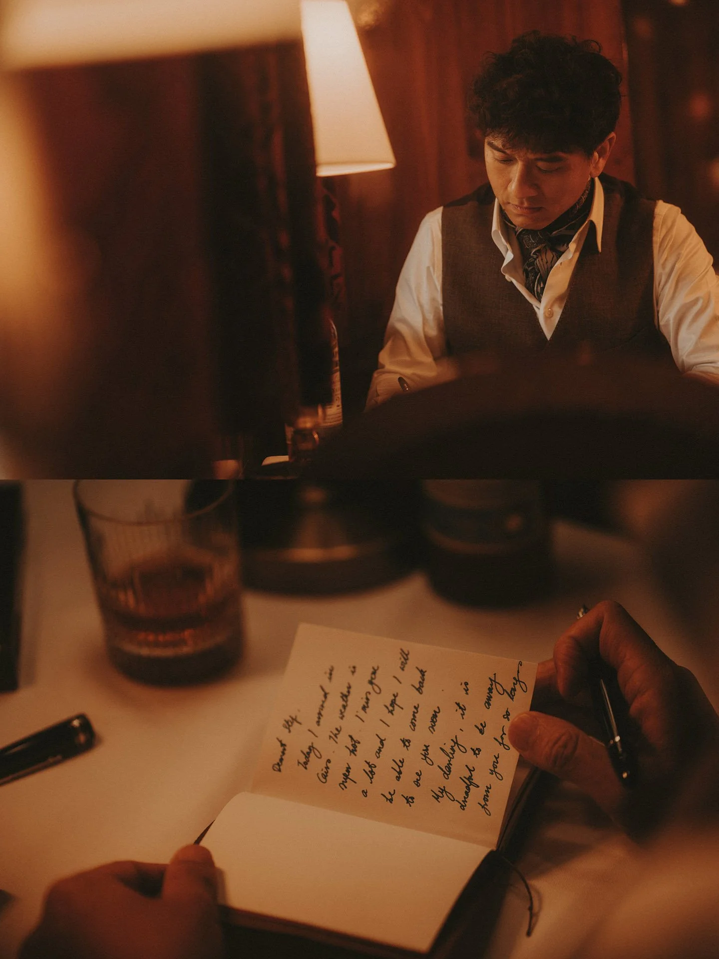 Kevin and Stef Orient Express Prewedding40.jpg