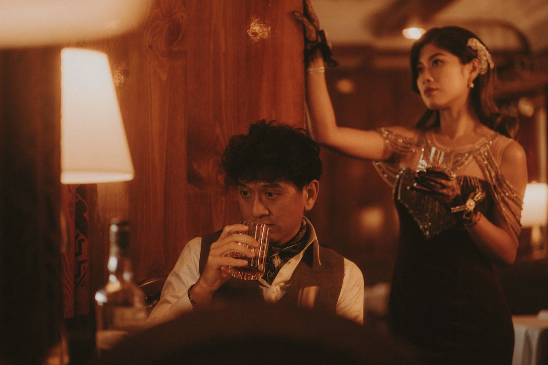 Kevin and Stef Orient Express Prewedding42.jpg