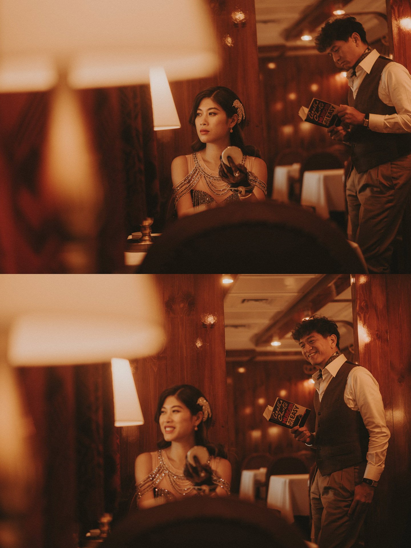 Kevin and Stef Orient Express Prewedding43.jpg