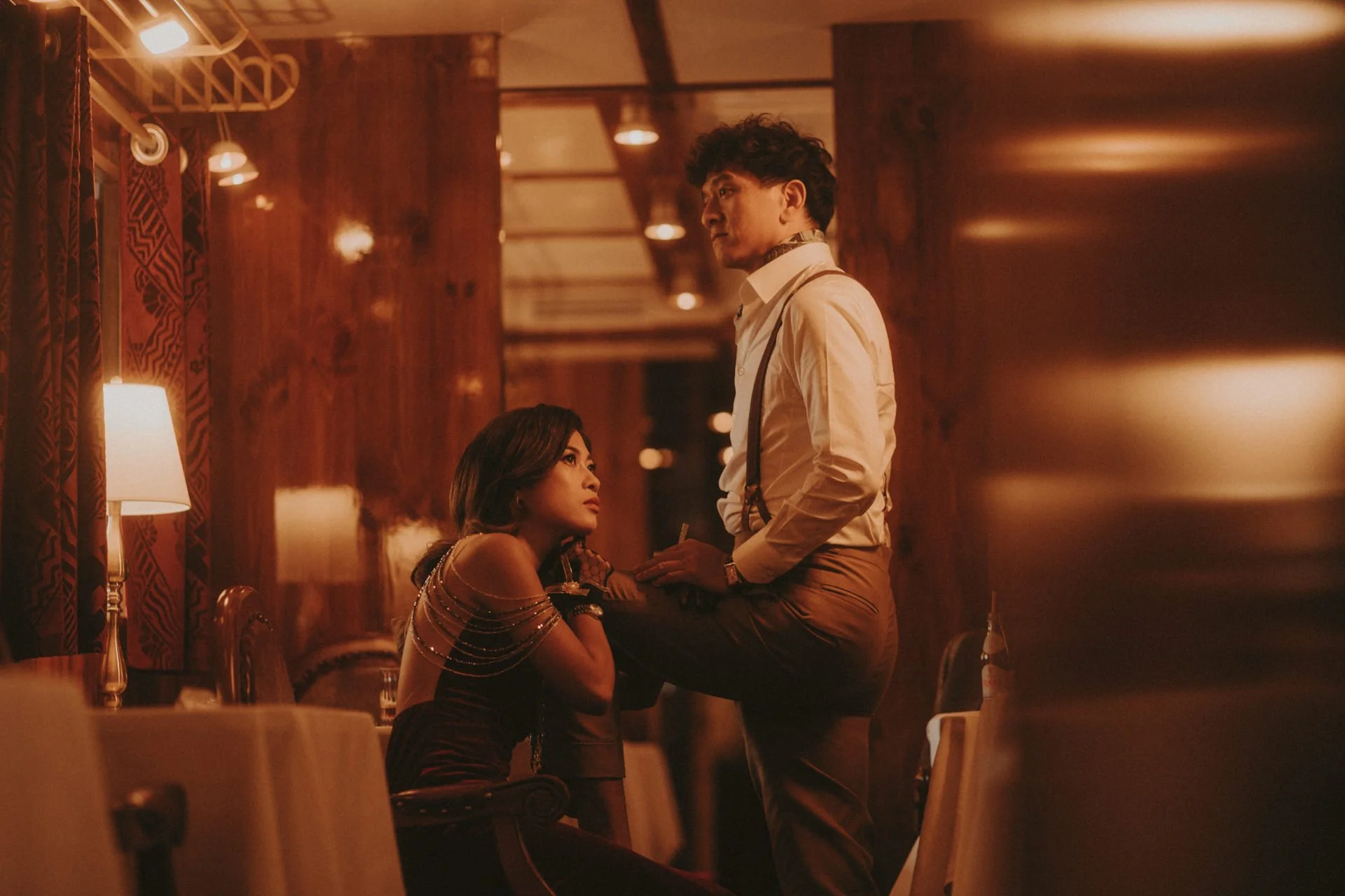 Kevin and Stef Orient Express Prewedding45.jpg
