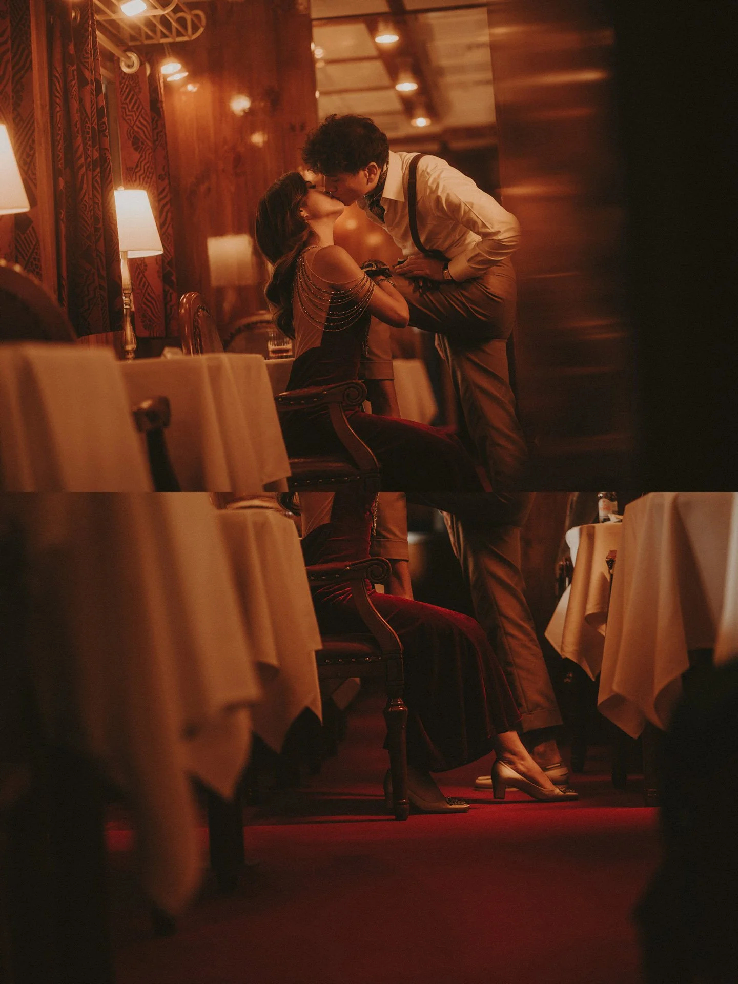 Kevin and Stef Orient Express Prewedding47.jpg