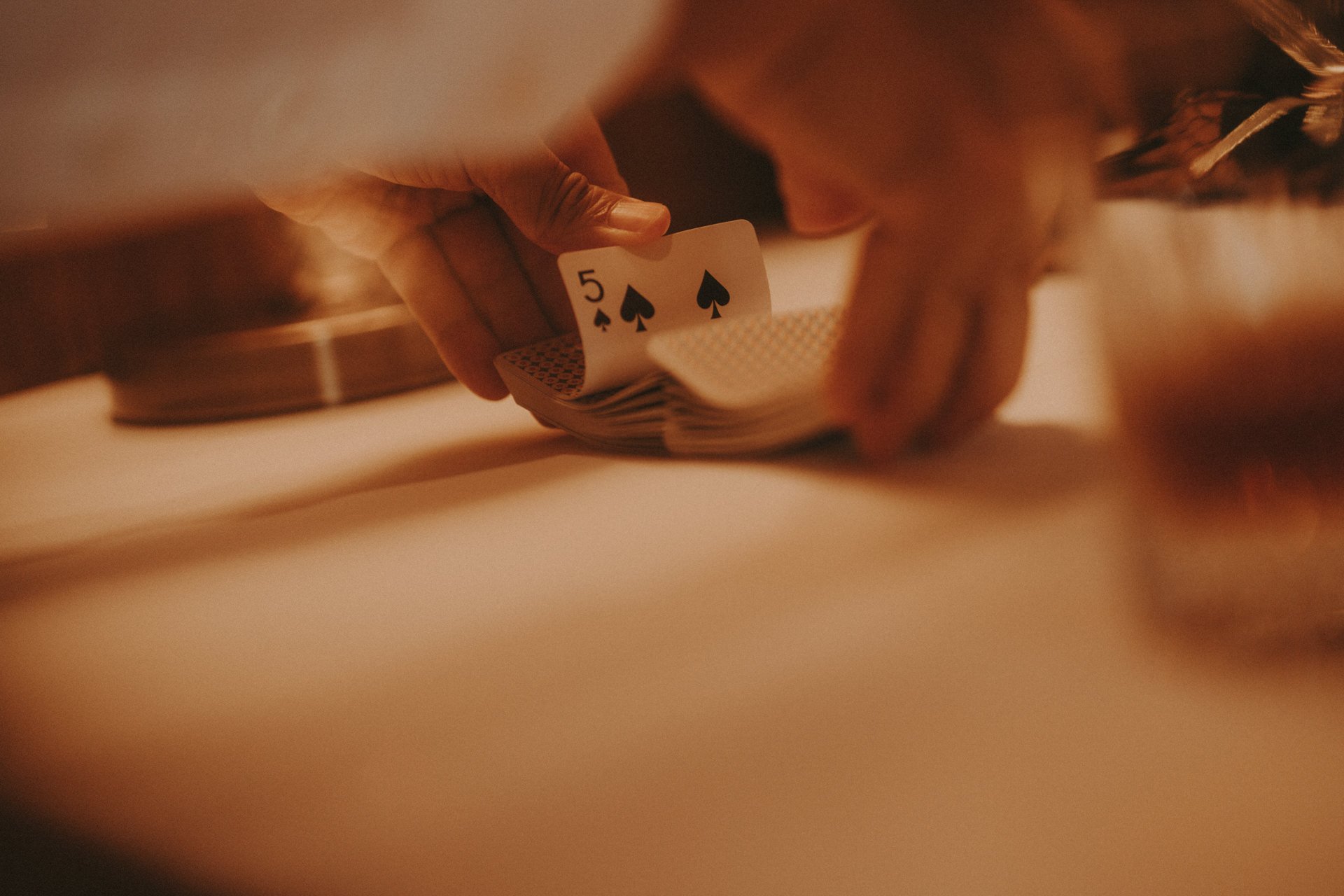 Kevin and Stef Orient Express Prewedding48.jpg