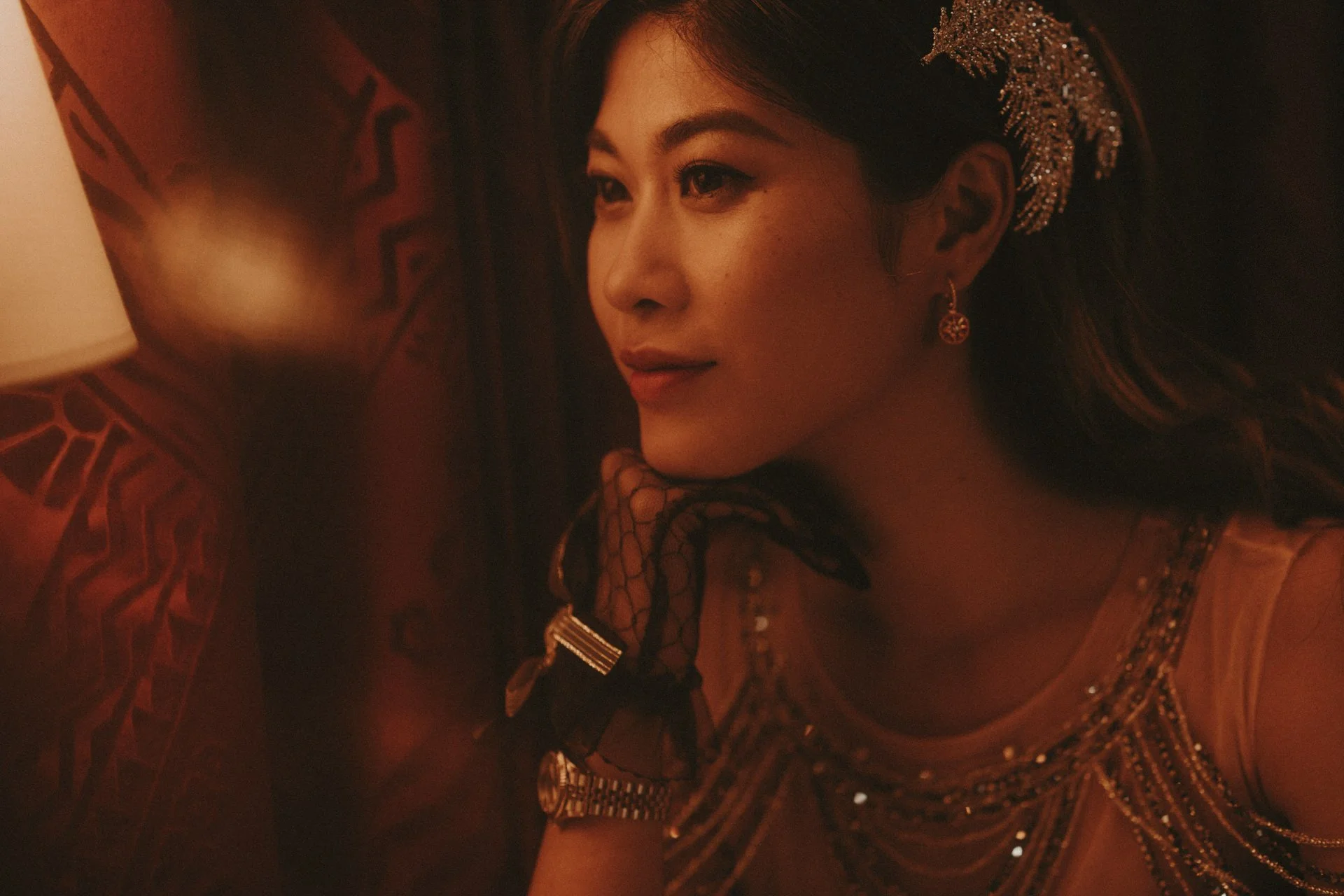 Kevin and Stef Orient Express Prewedding49.jpg