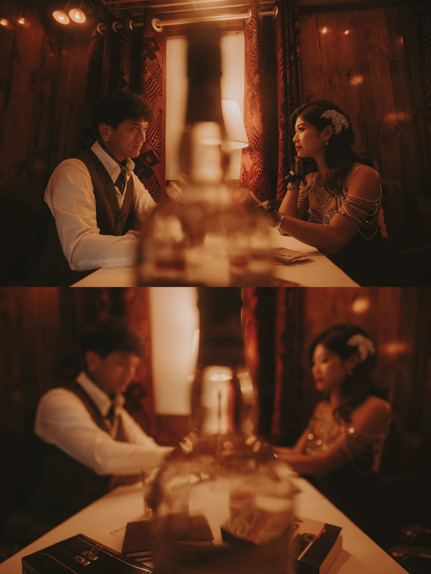 Kevin and Stef Orient Express Prewedding50.jpg
