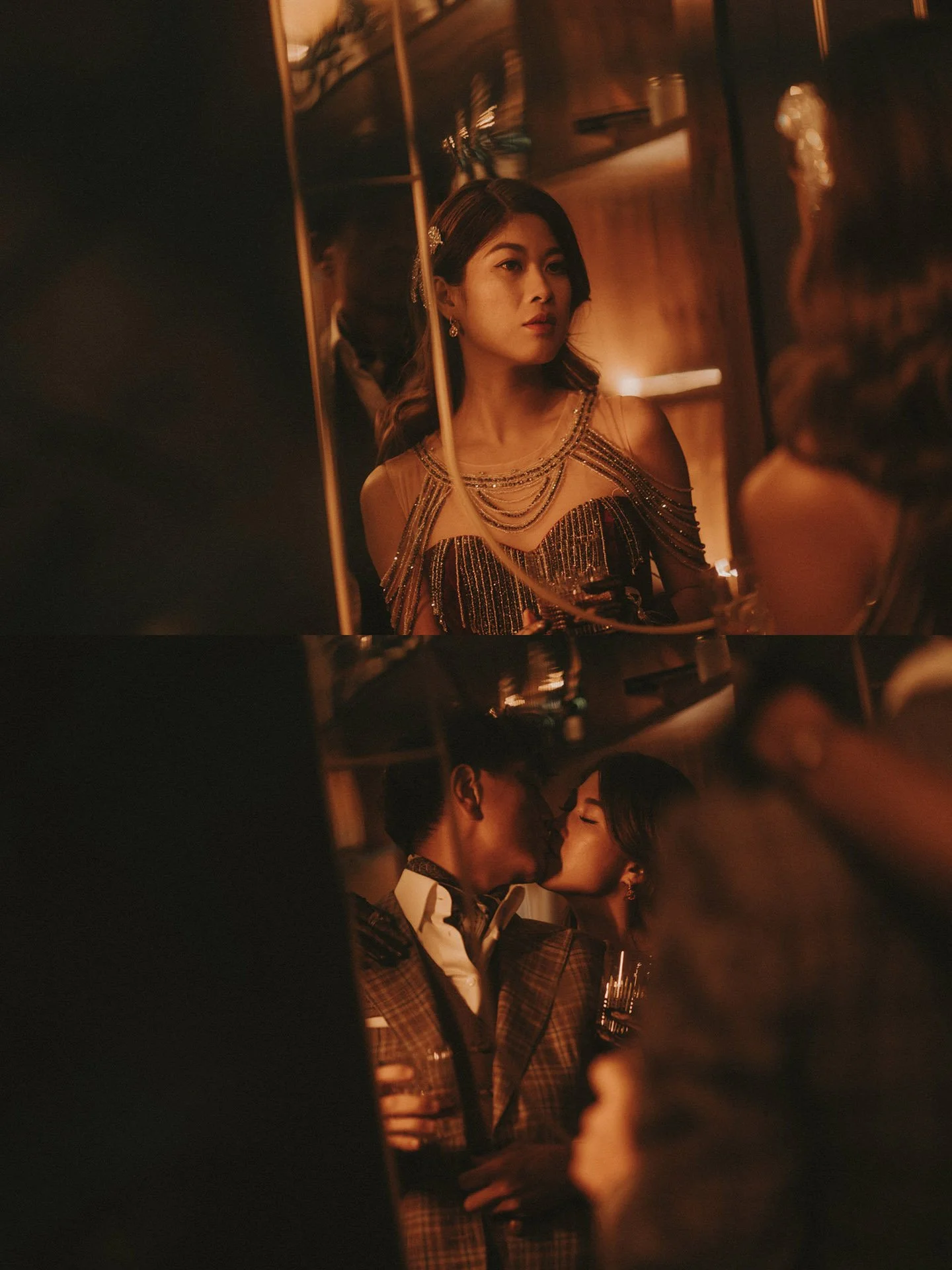 Kevin and Stef Orient Express Prewedding52.jpg
