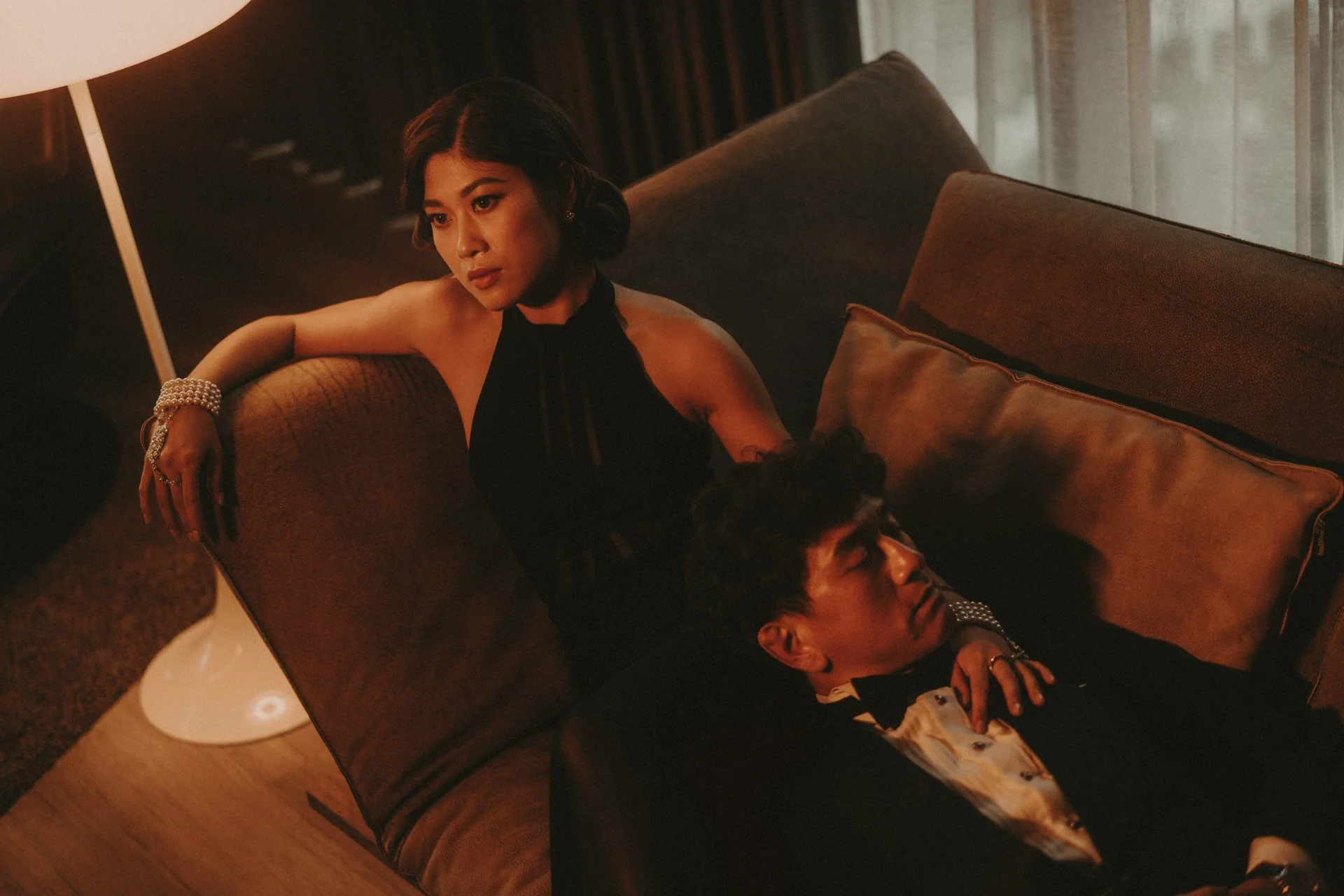 Home Couple Shoot7.jpg