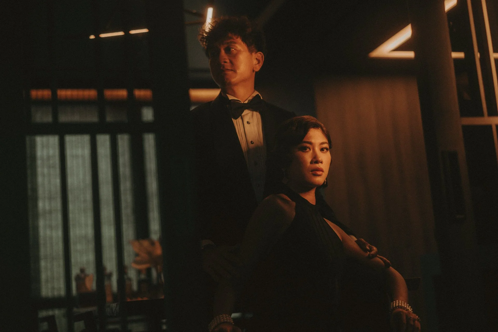 Home Couple Shoot10.jpg
