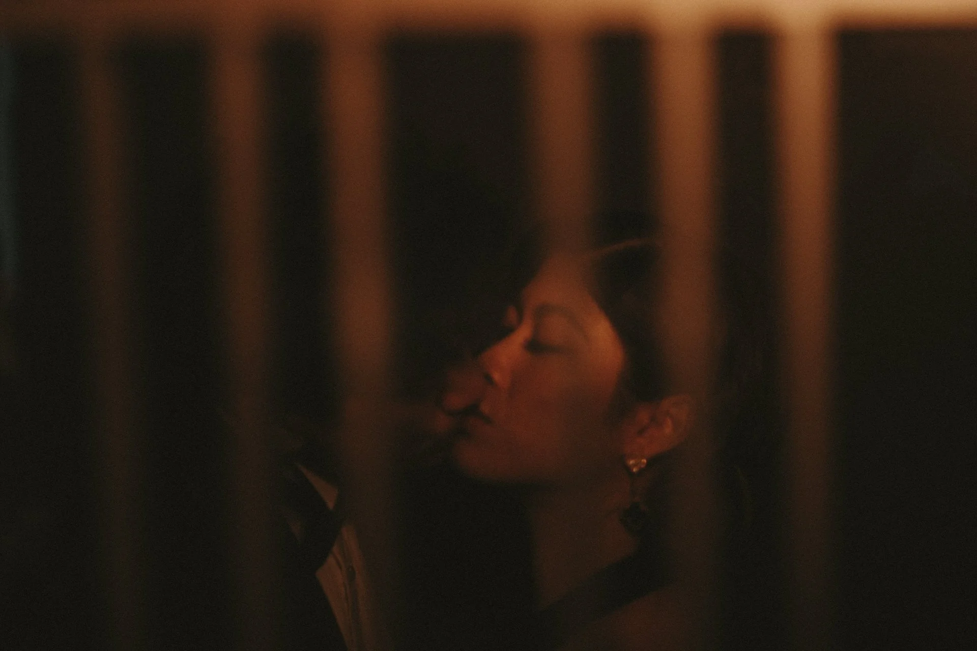 Home Couple Shoot12.jpg