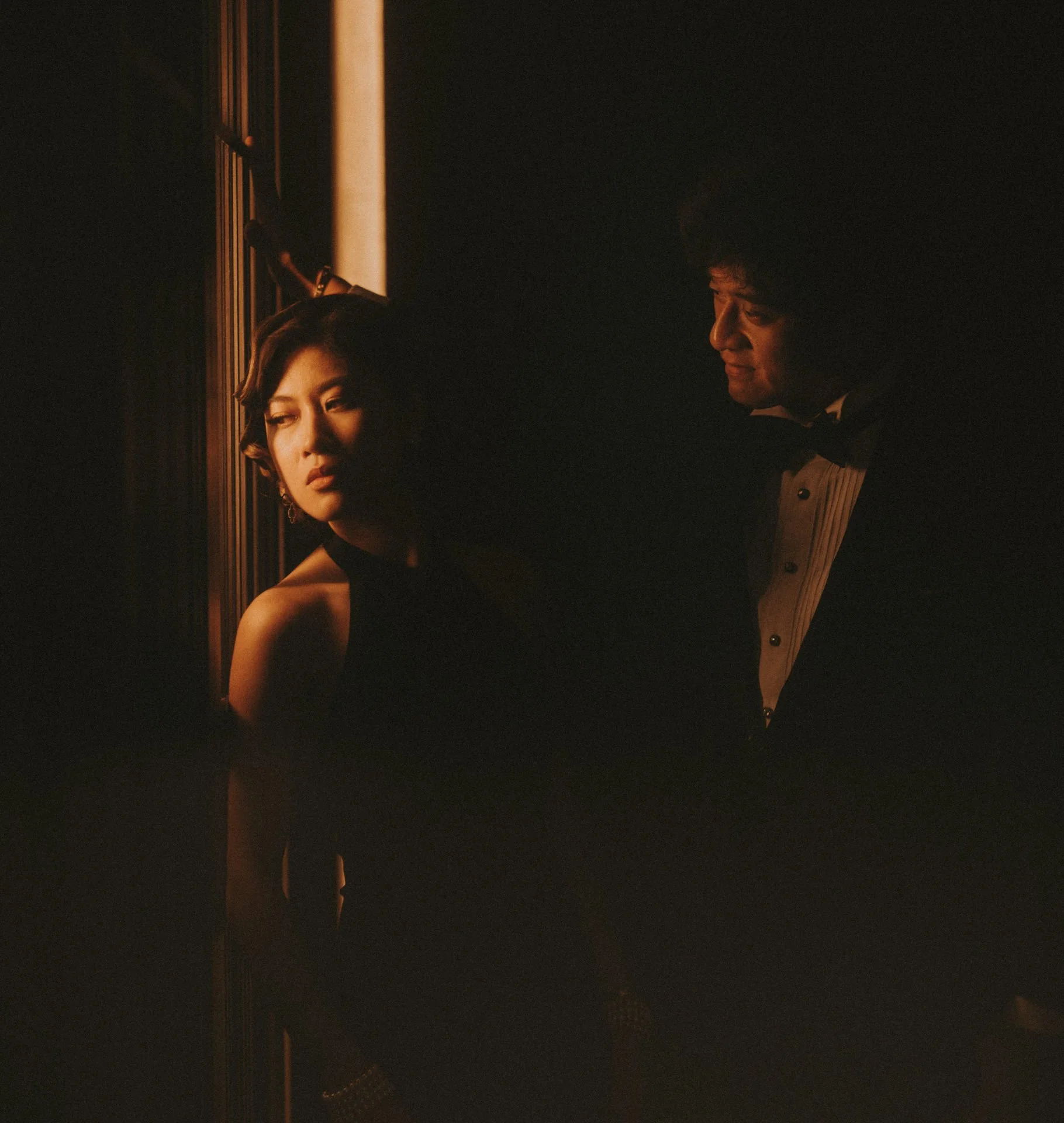 Home Couple Shoot13.jpg