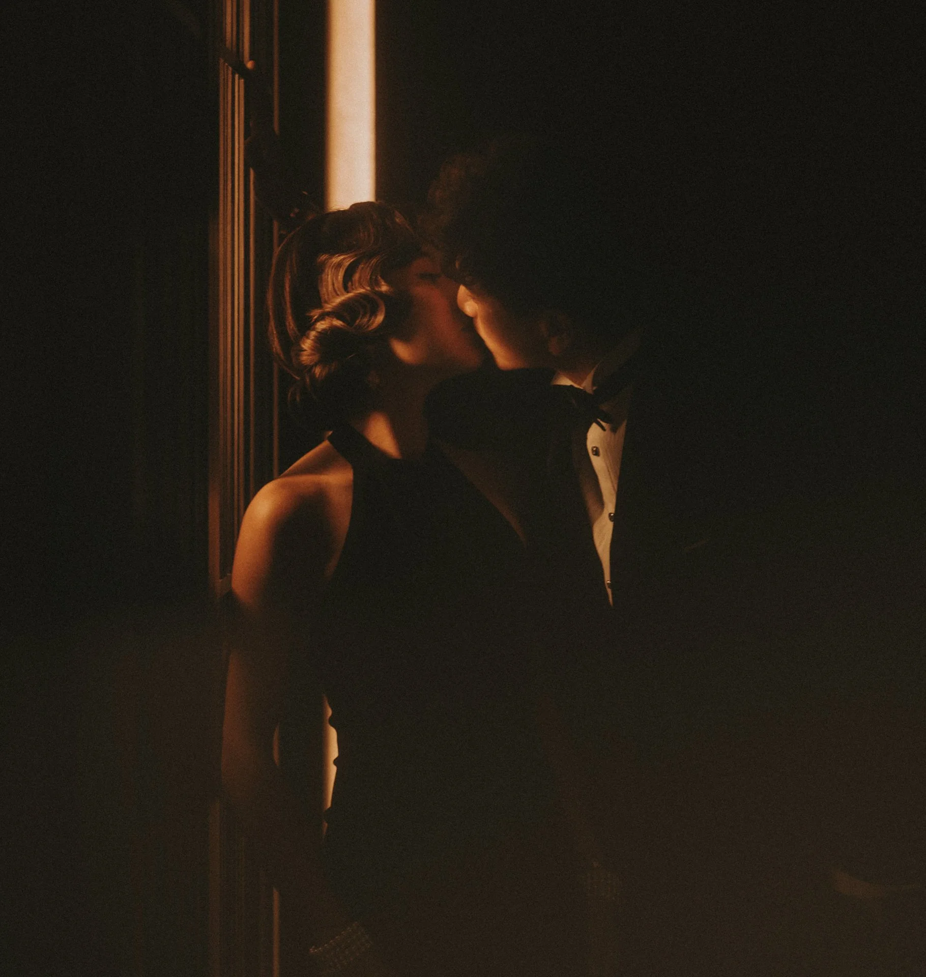 Home Couple Shoot14.jpg