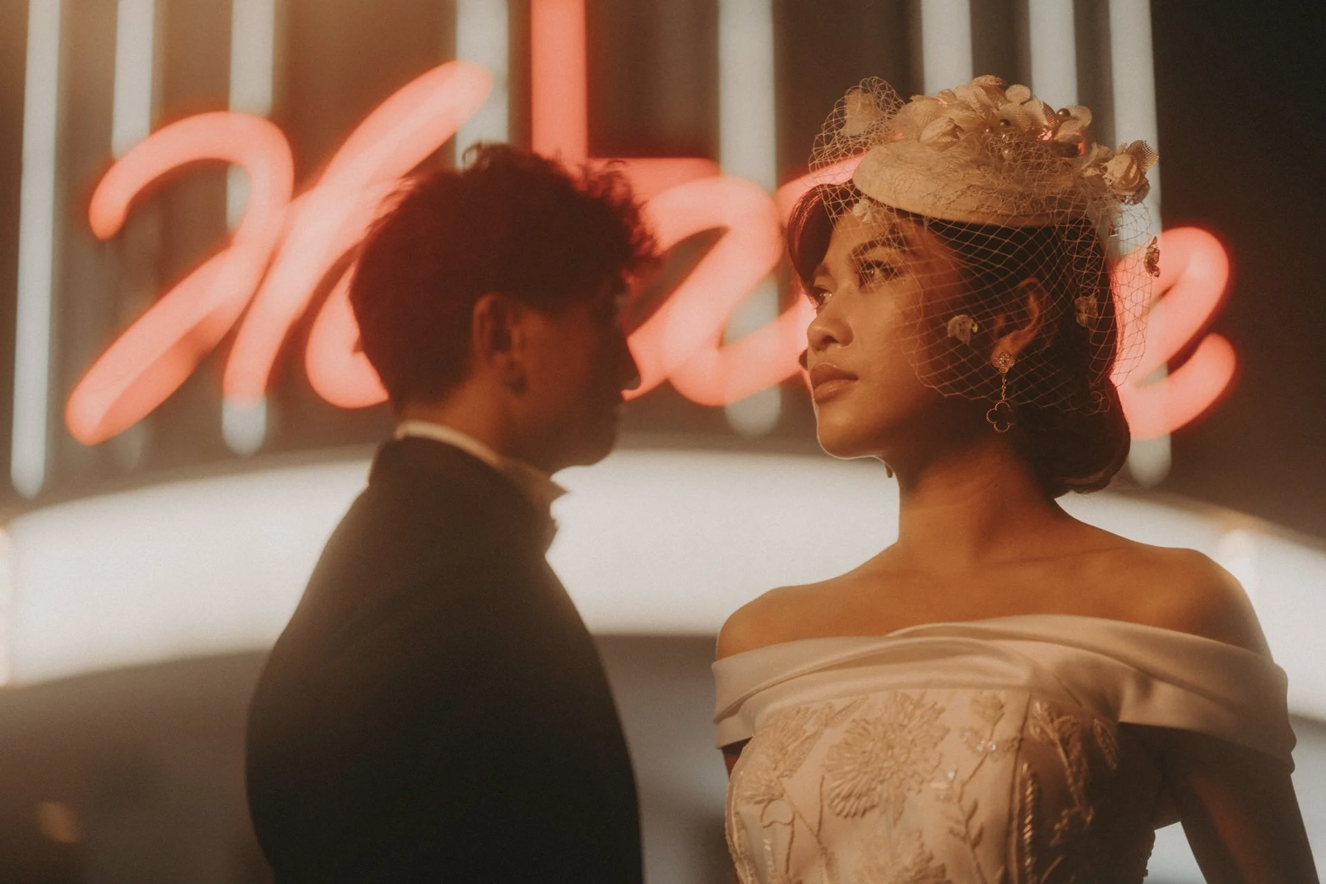 Capitol Theatre Wedding1.jpg