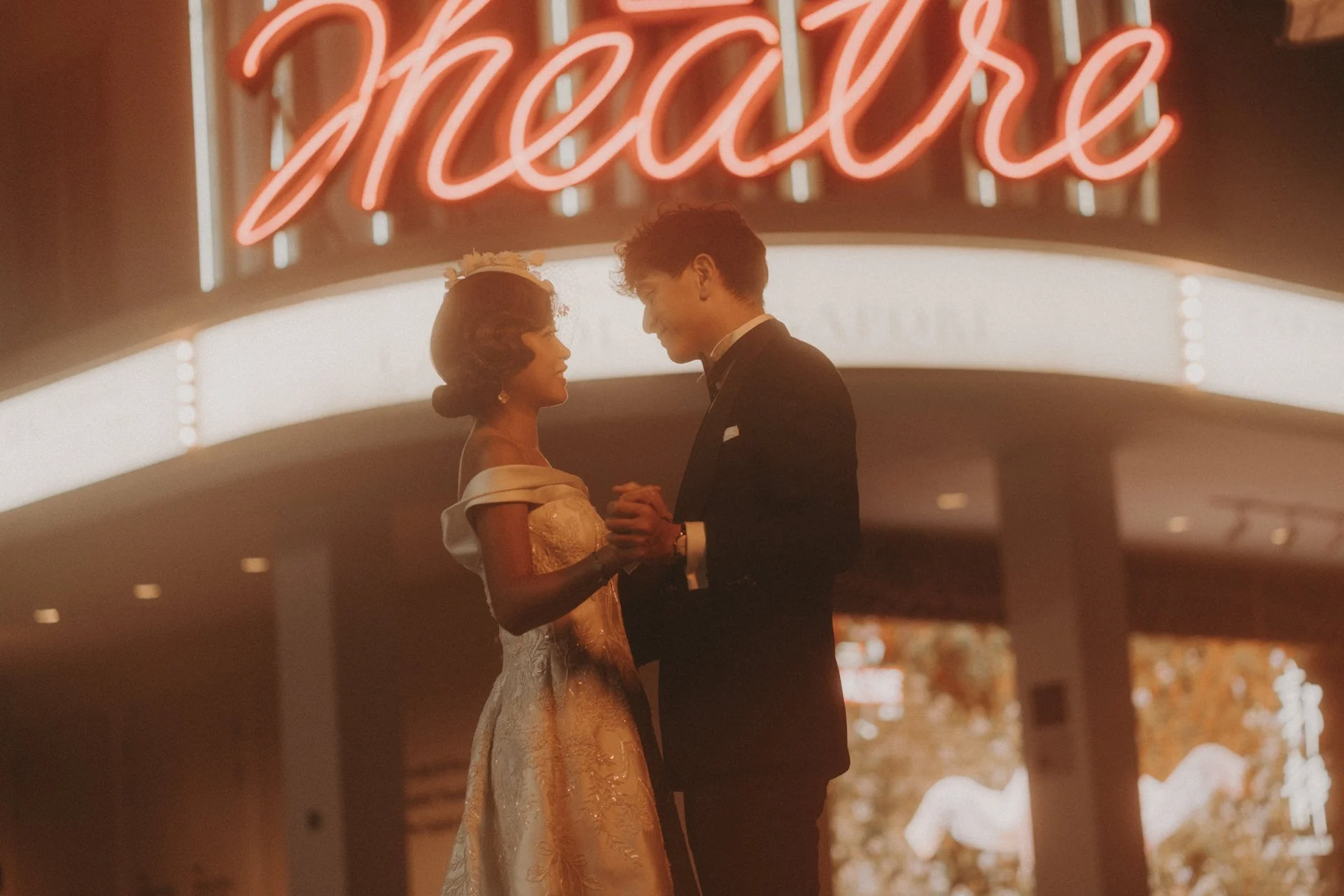 Capitol Theatre Wedding2.jpg