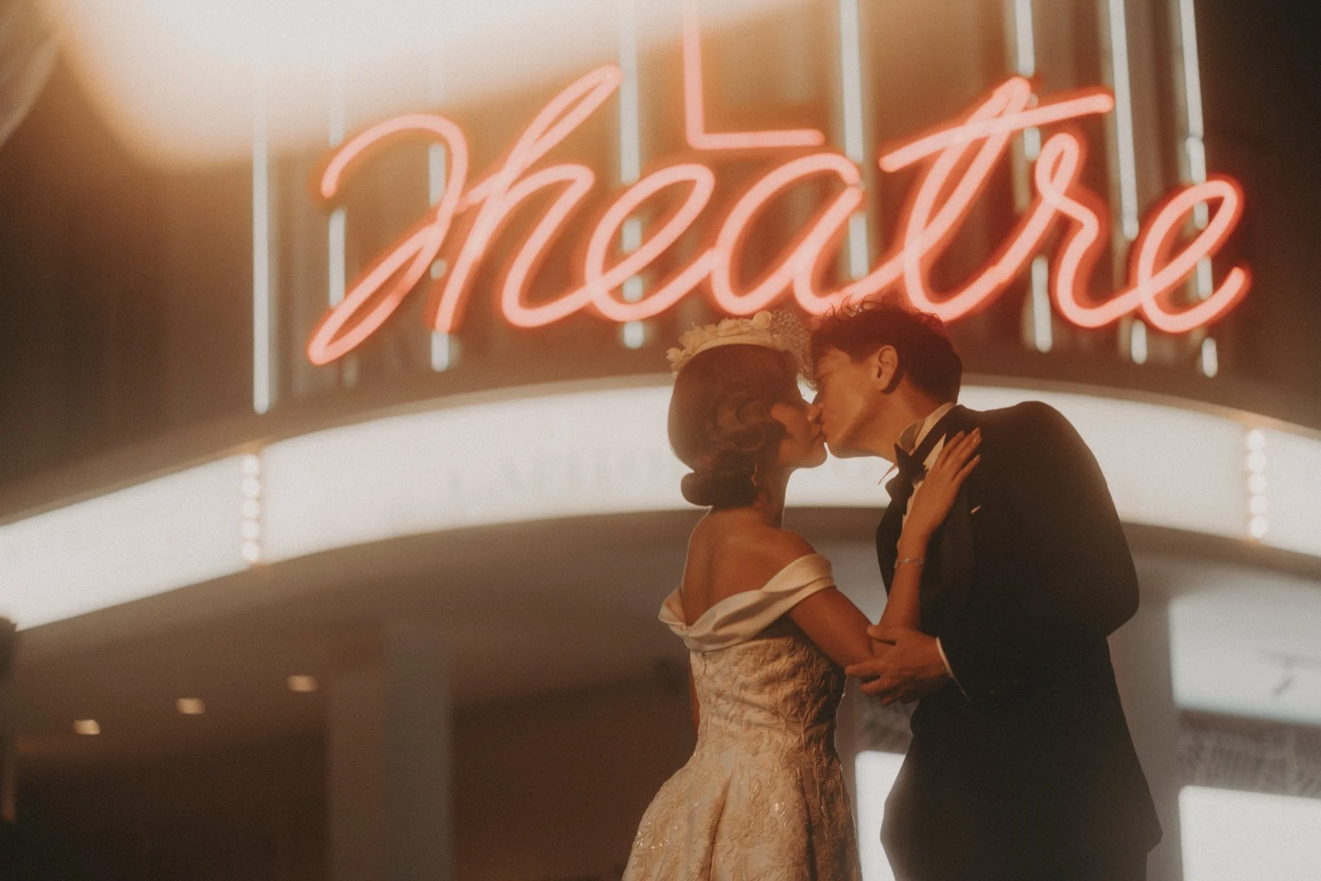 Capitol Theatre Wedding3.jpg