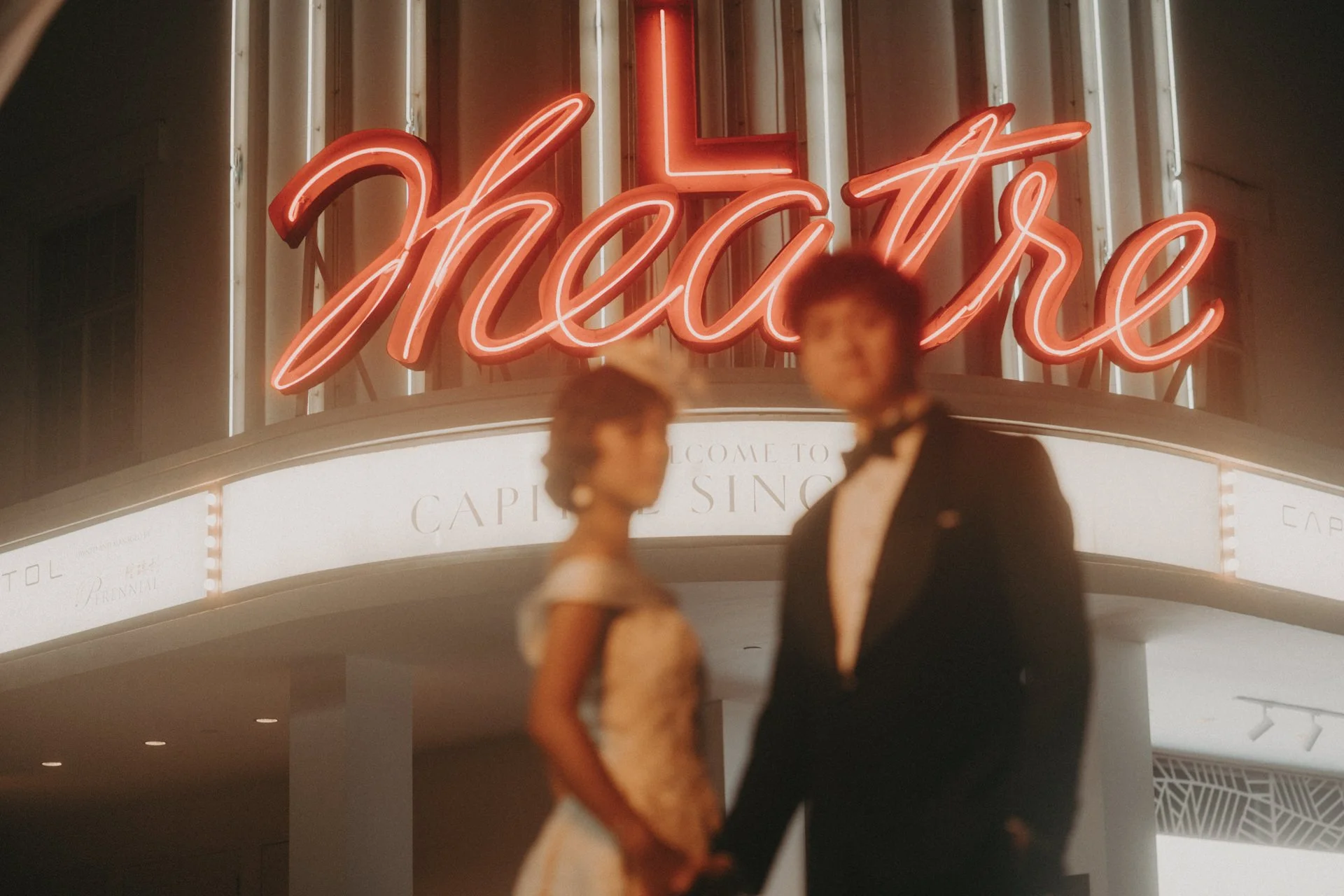 Capitol Theatre Wedding4.jpg