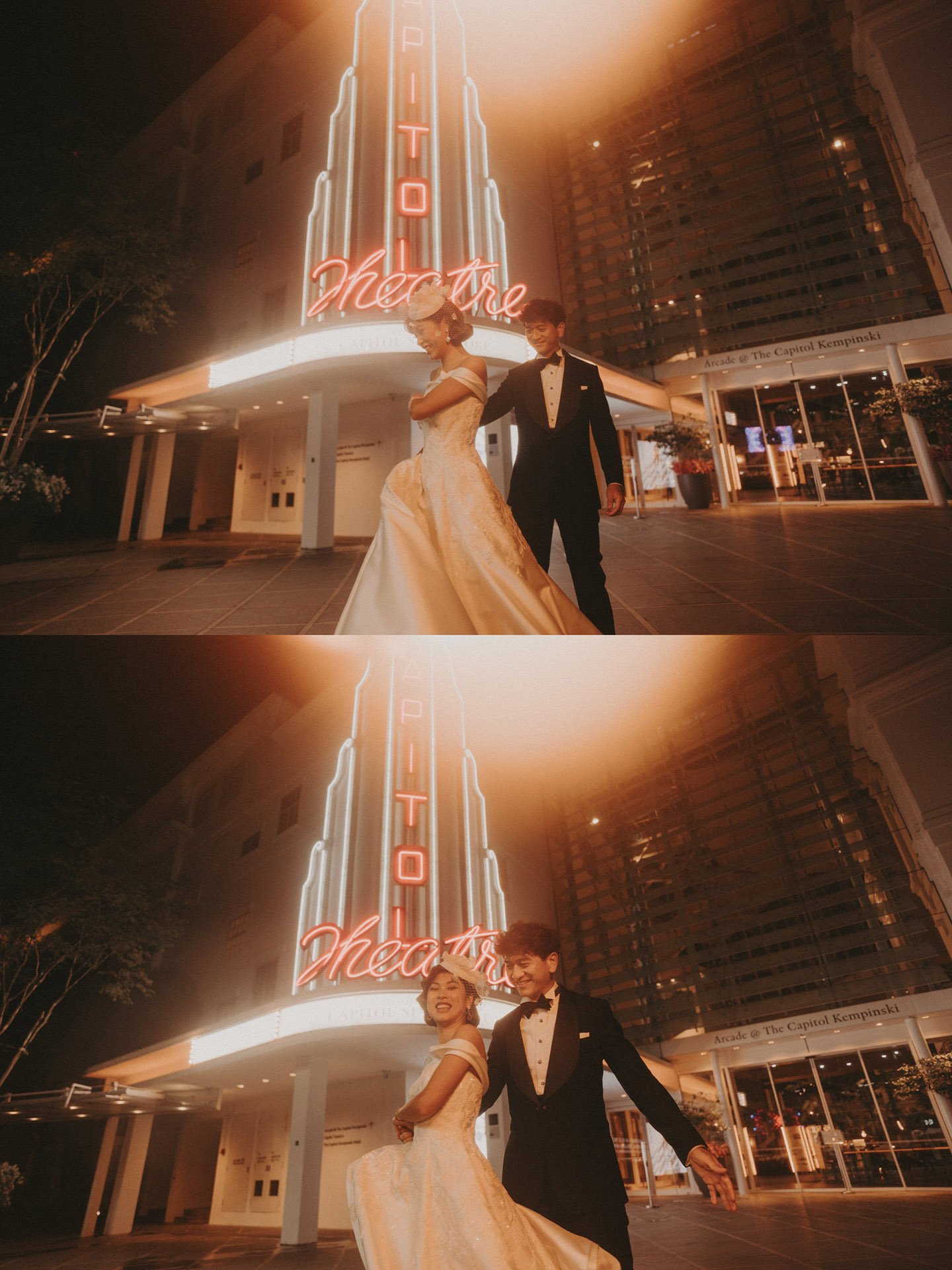 Capitol Theatre Wedding5.jpg