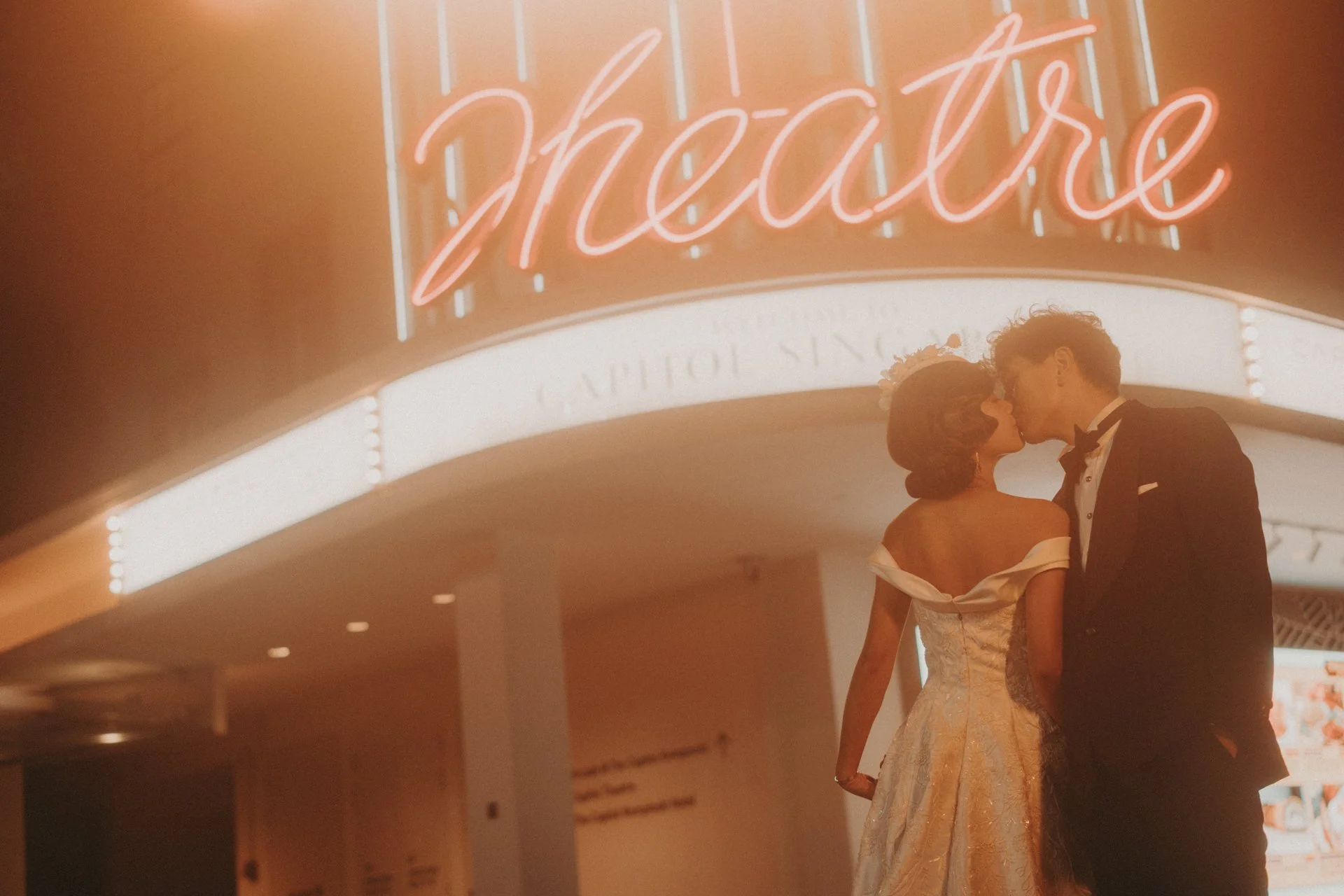 Capitol Theatre Wedding7.jpg