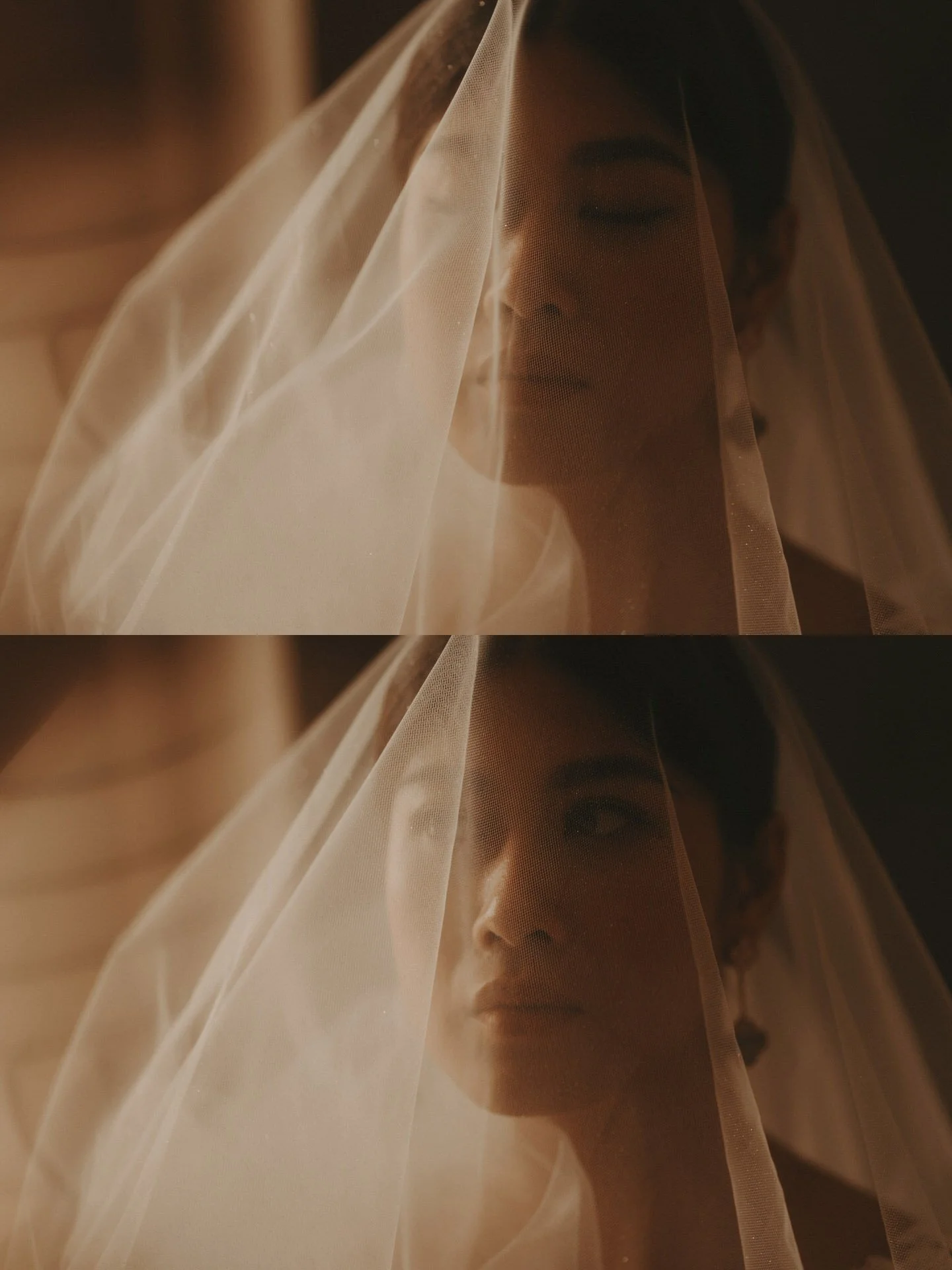 National Gallery Wedding Shoot1.jpg