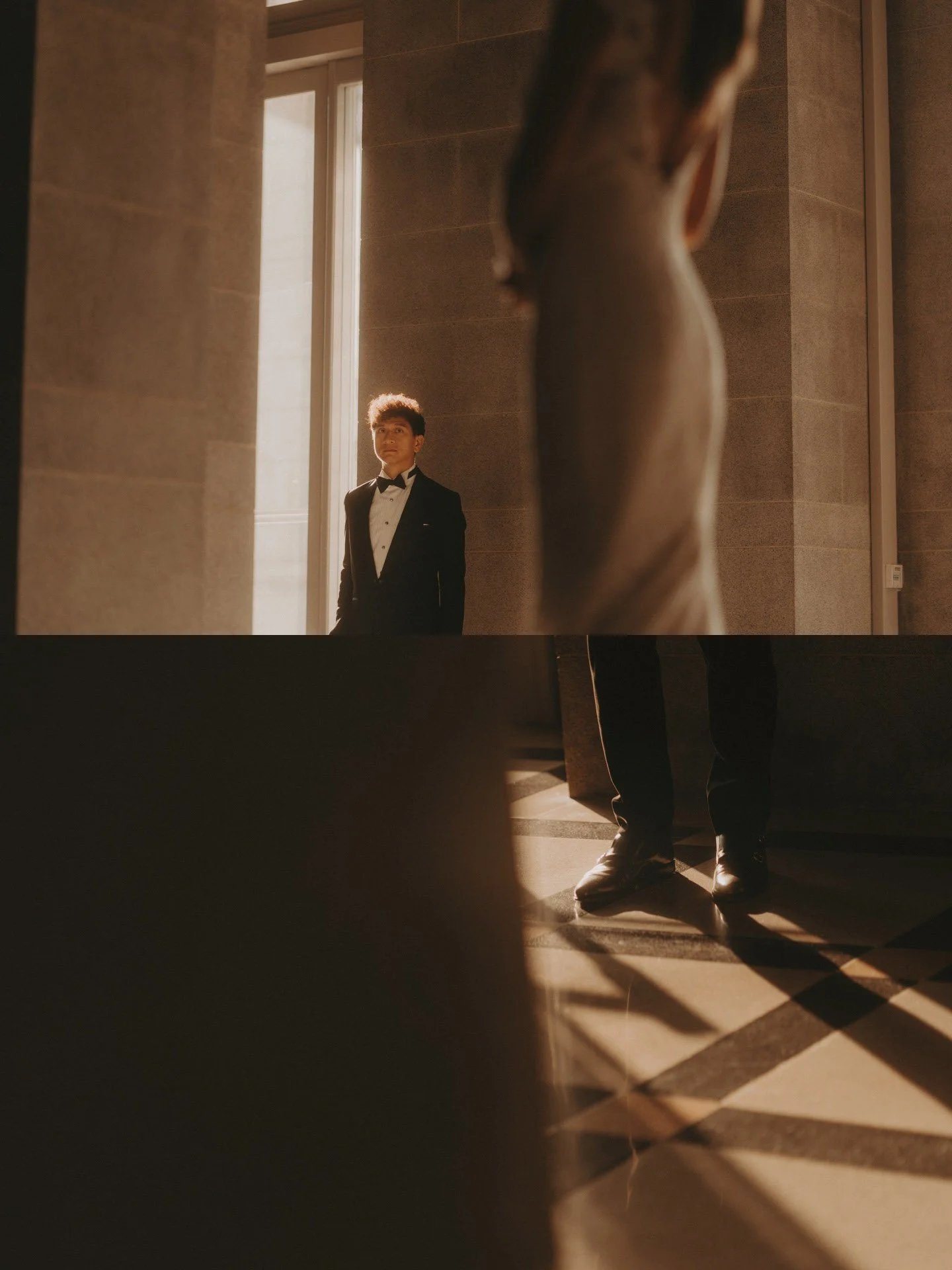 National Gallery Wedding Shoot2.jpg