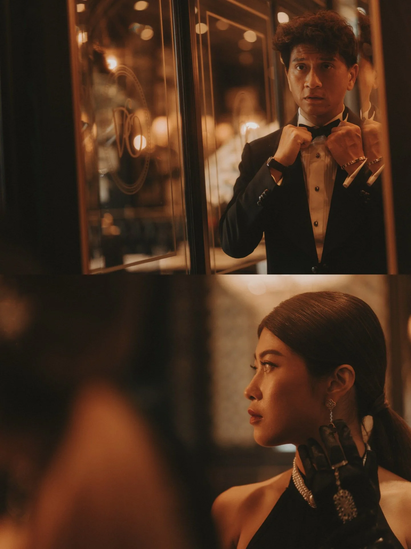 Violet Oon Wedding5.jpg