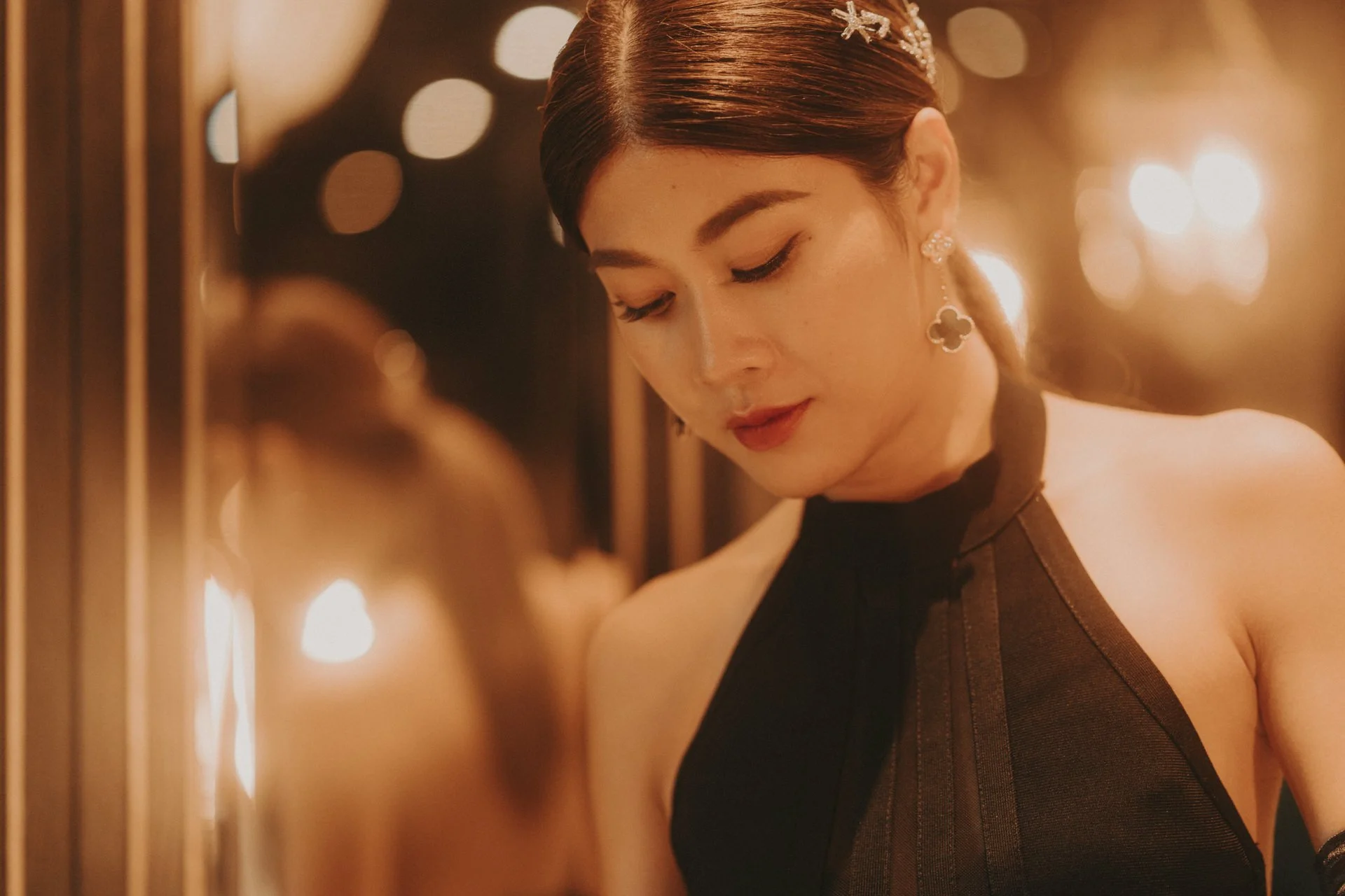 Violet Oon Wedding6.jpg